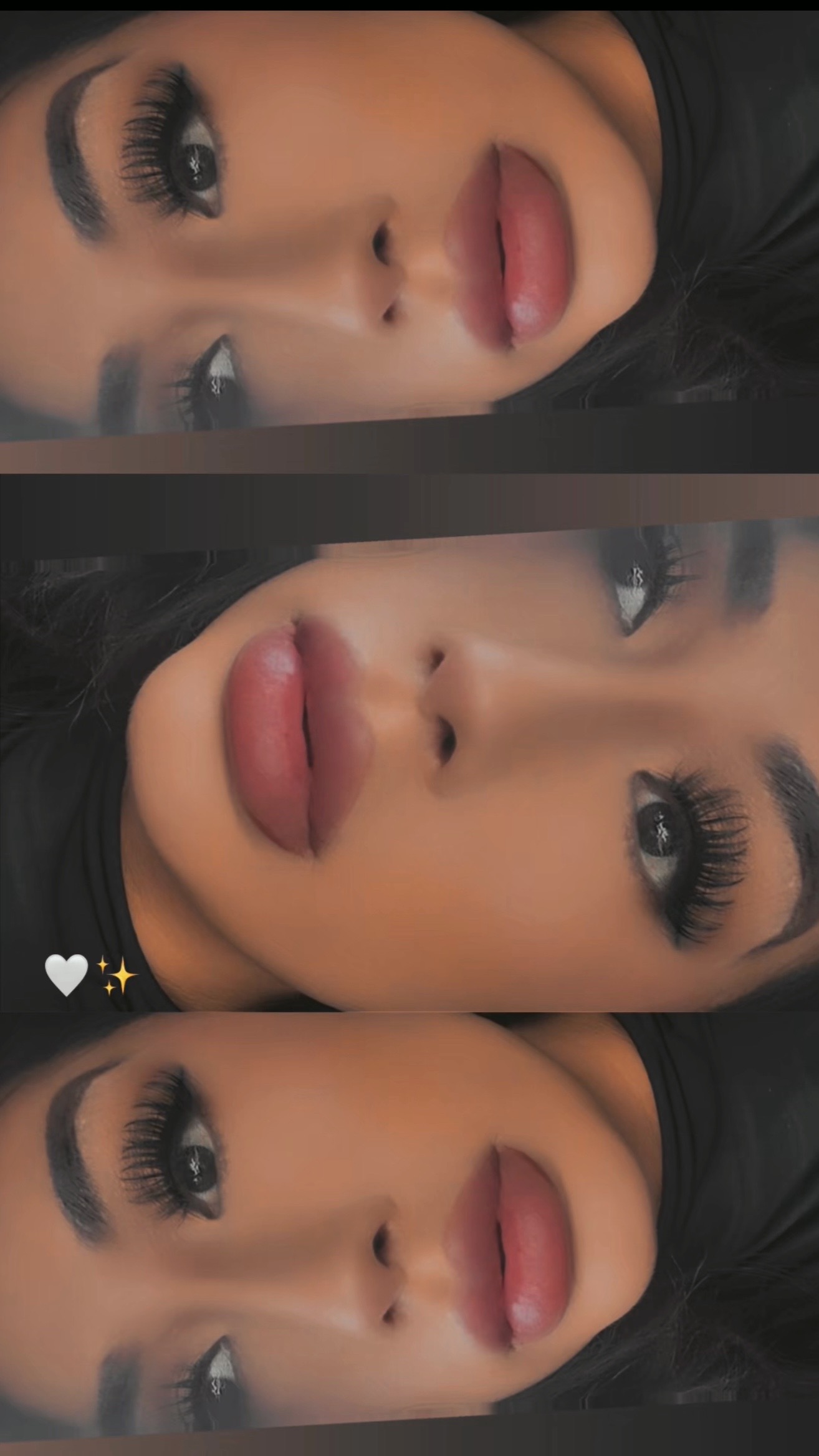 @simplyme777