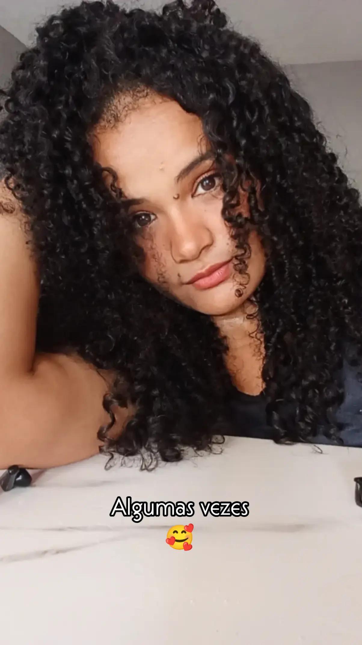 @joelma orea seca 🤪
