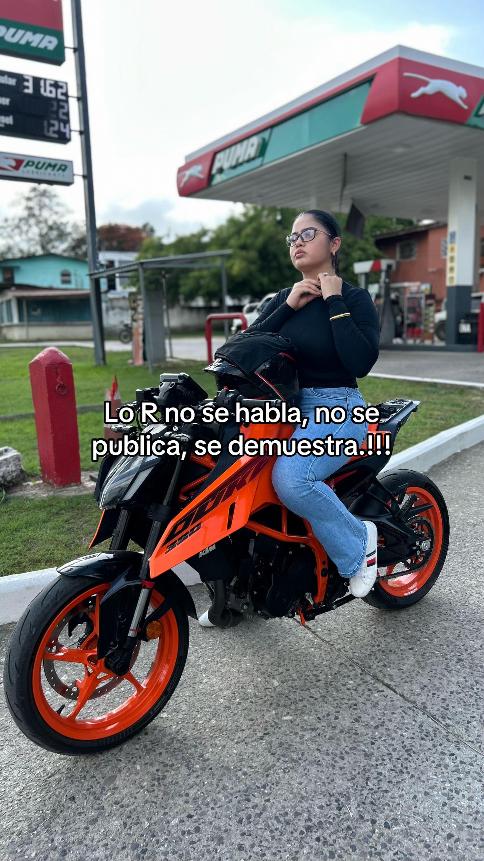 @Lucy Gonzales