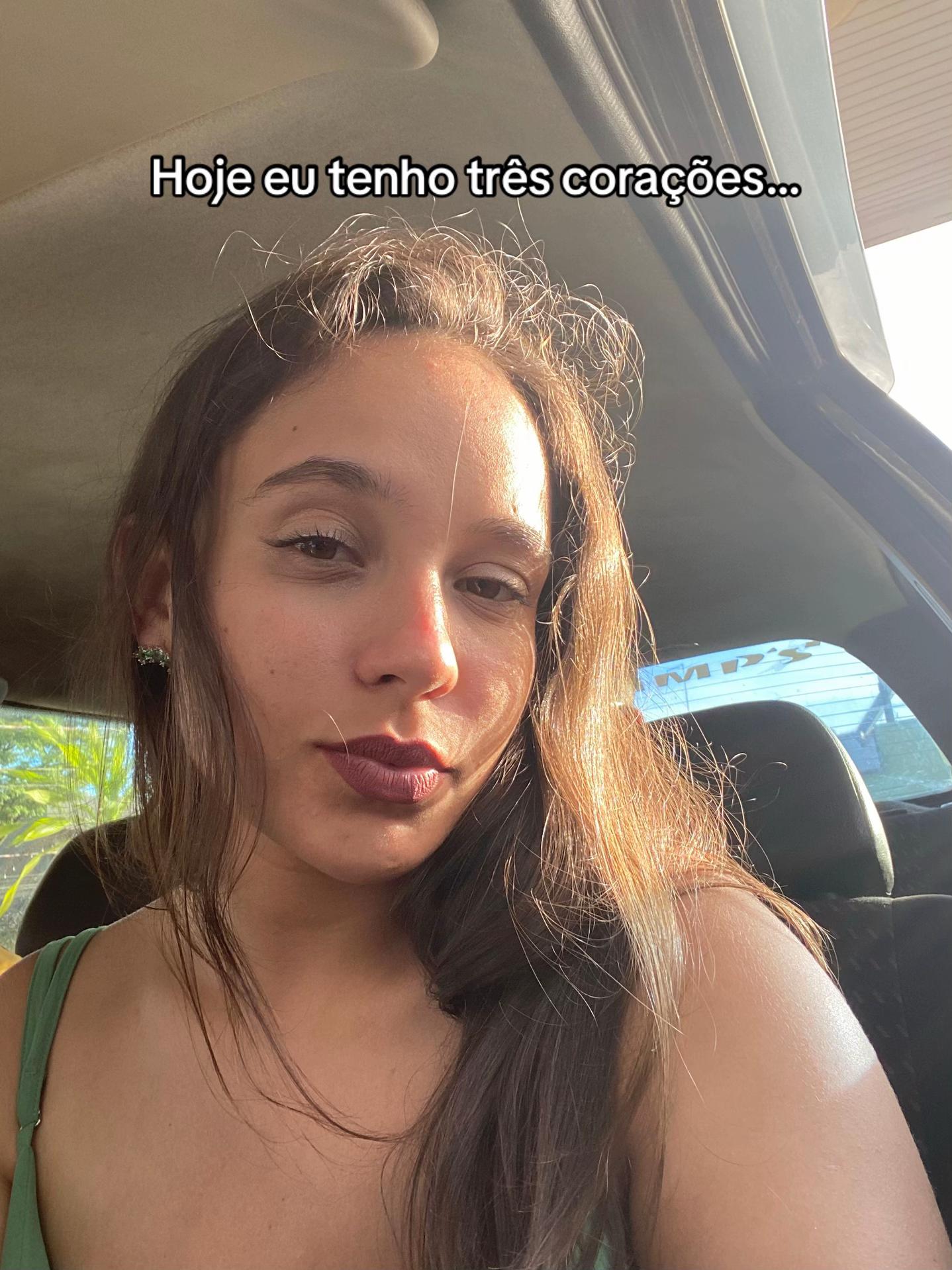 @Sofia Silva
