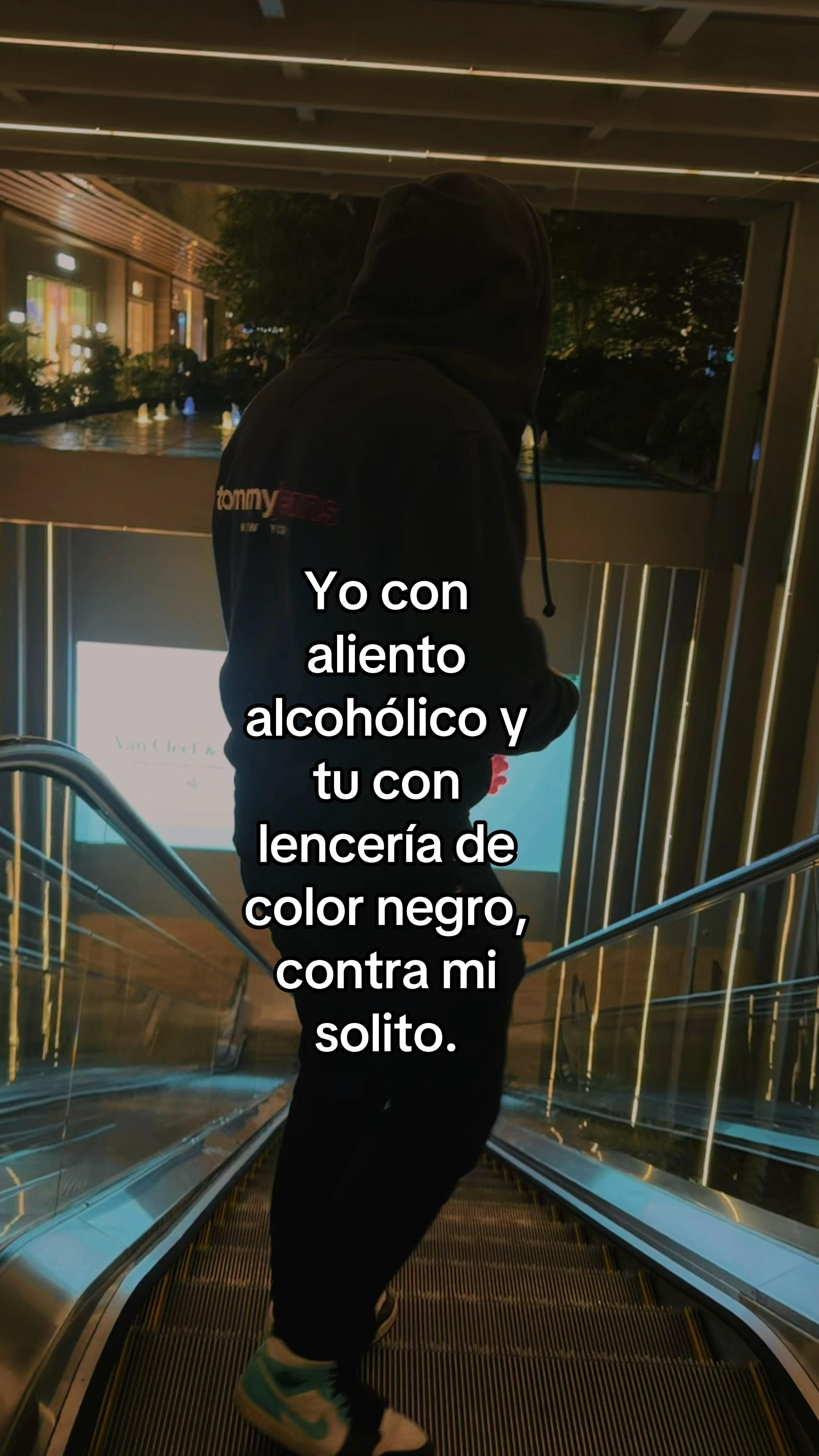 @TuAtole