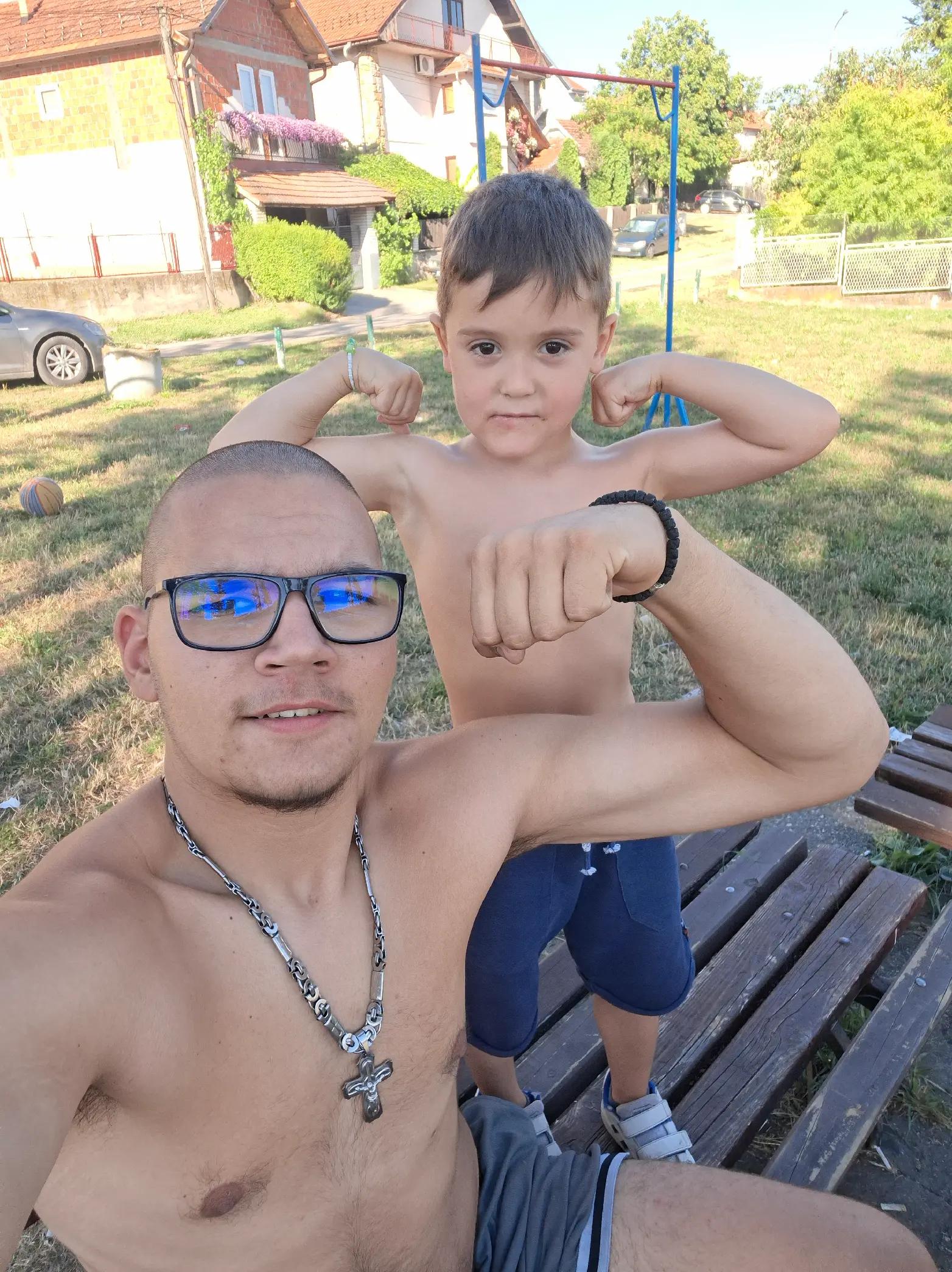 @velja_55_