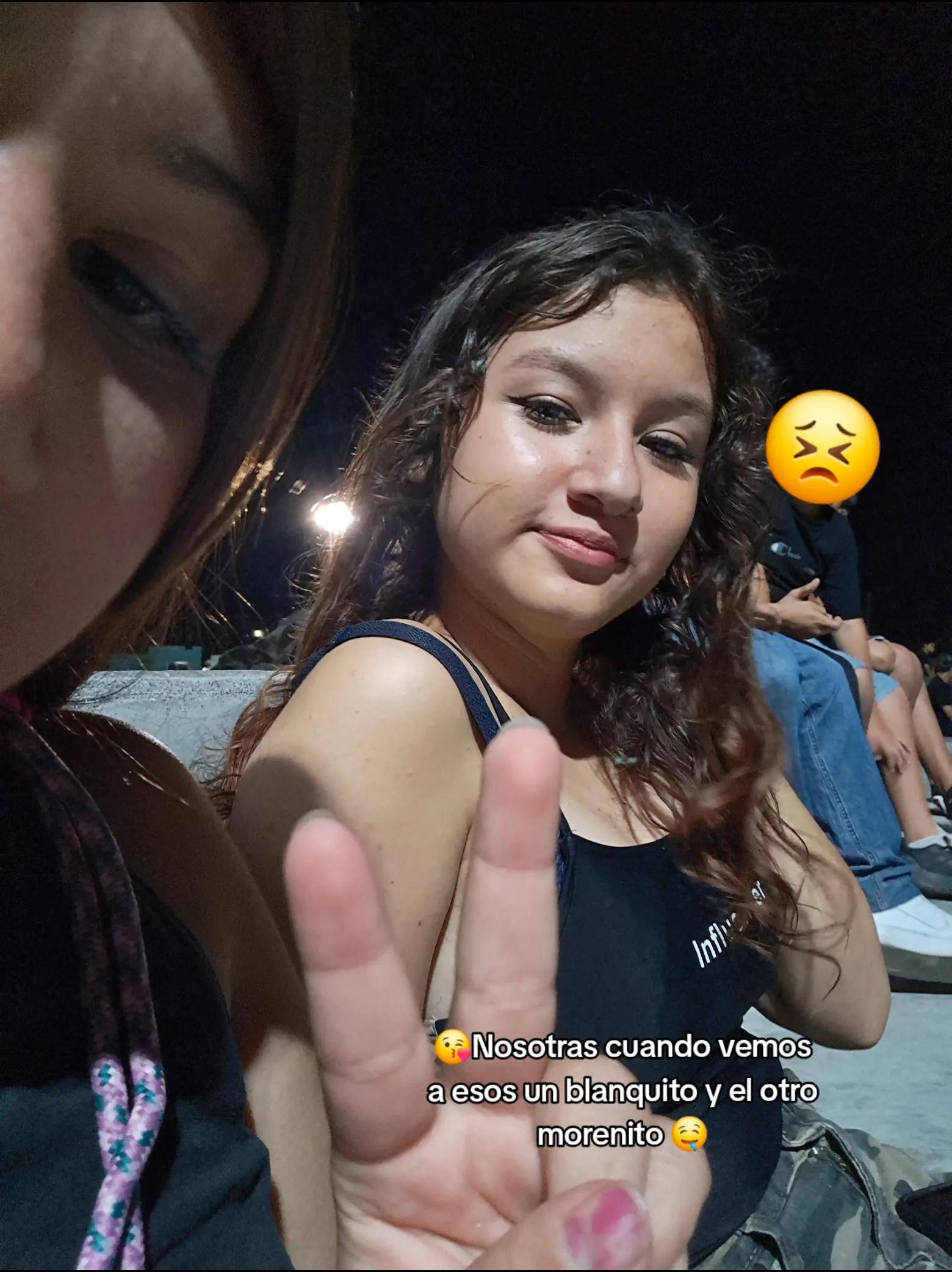 @Yeriss 🥰