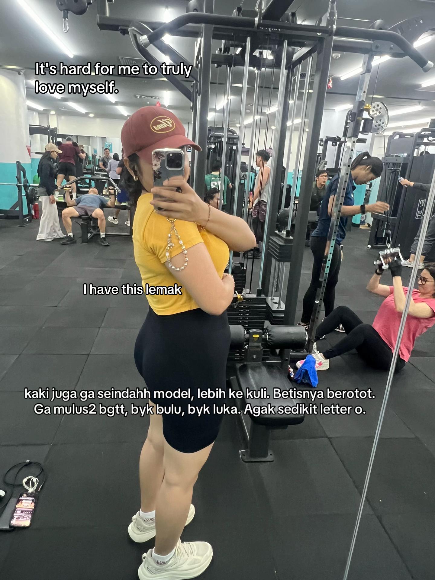@ayudewipl✨