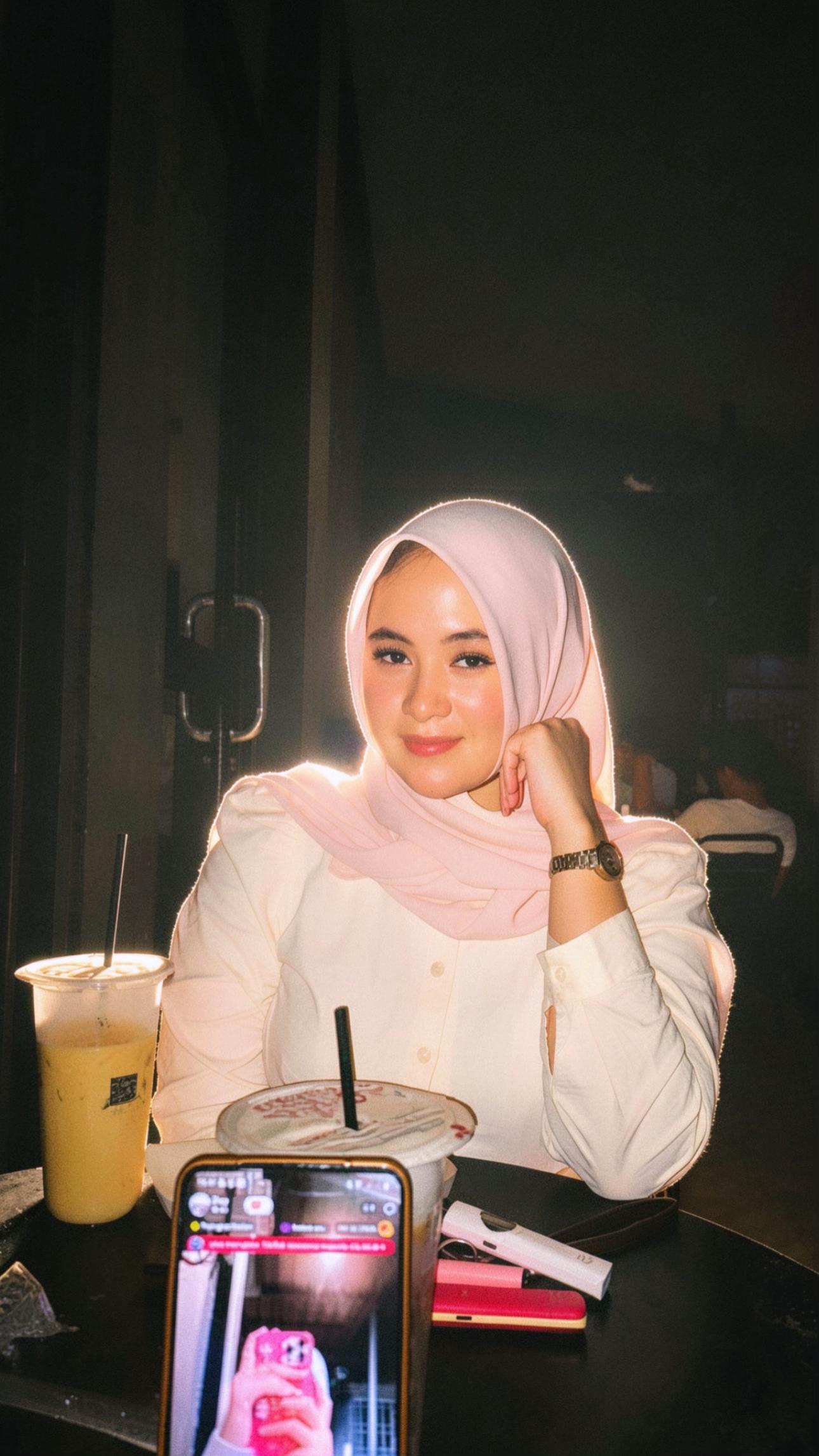 @.