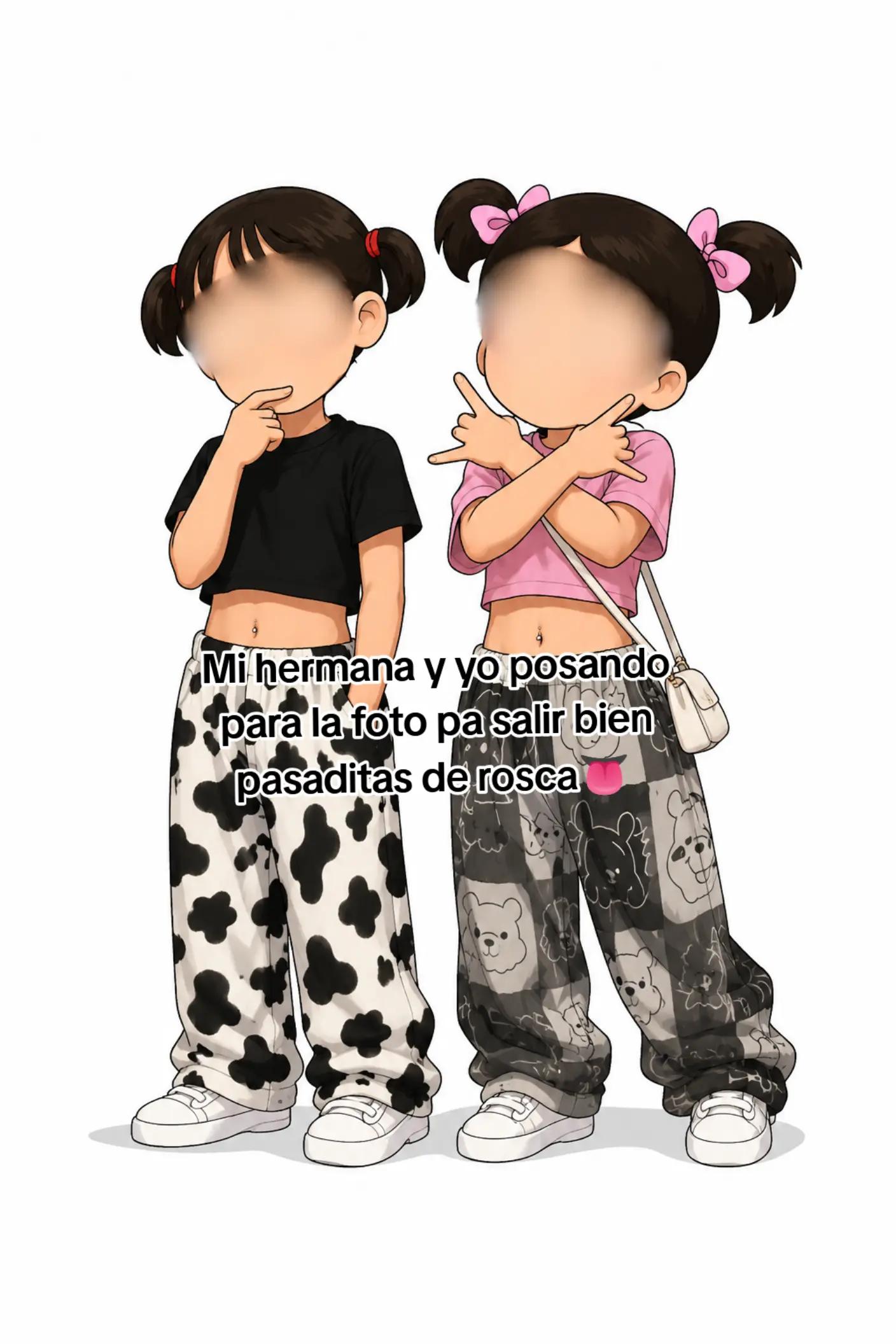 @๐ผ๐ธ๐ฏ๐ฒ๐ฒ๐ฒ ๐ฟ๐ฒ๐ฌ๐ฝ๐ธ๐ป๐ฒ๐ชโจ