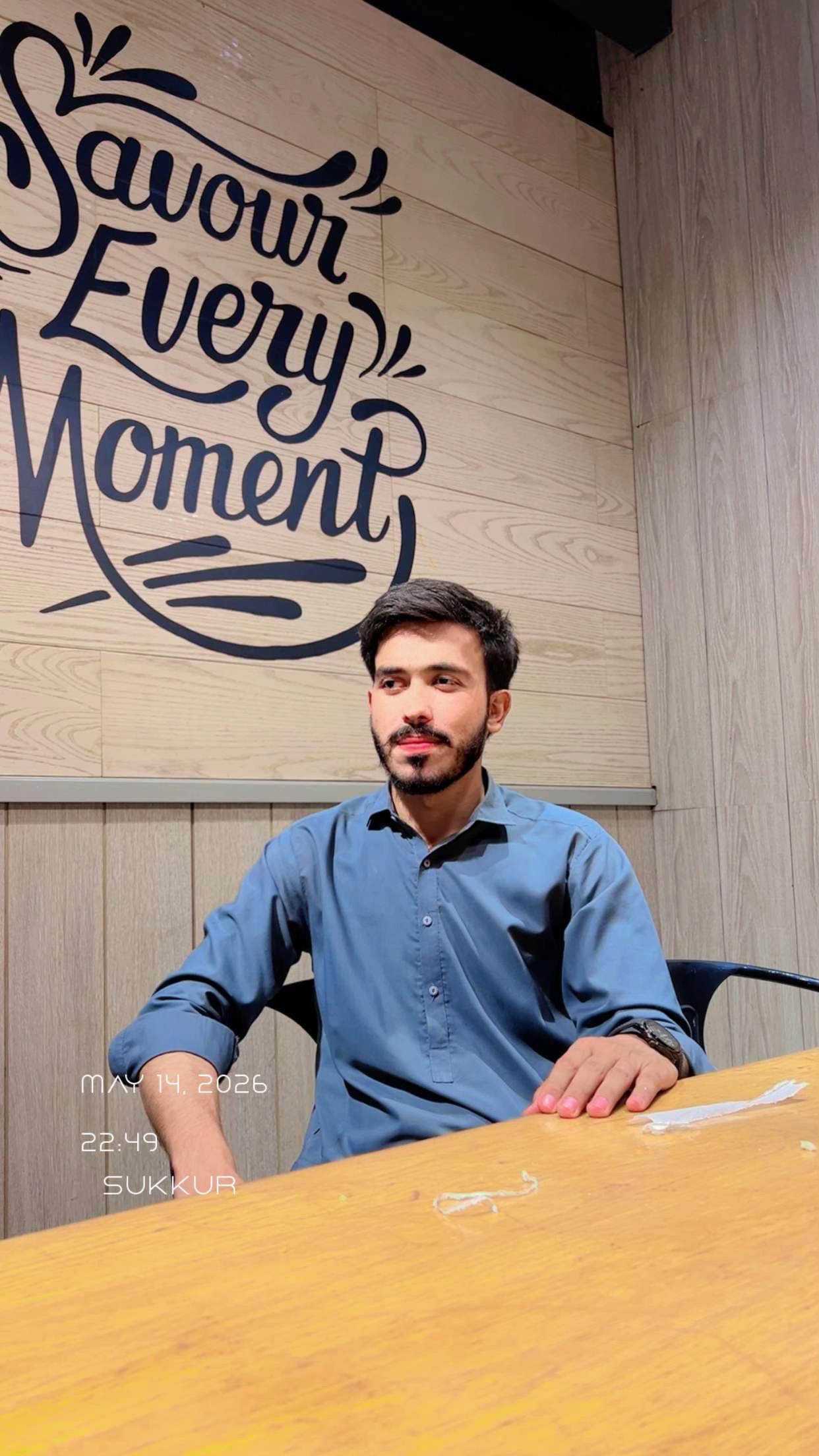 @کرم اللہ شیخ 🫀✨