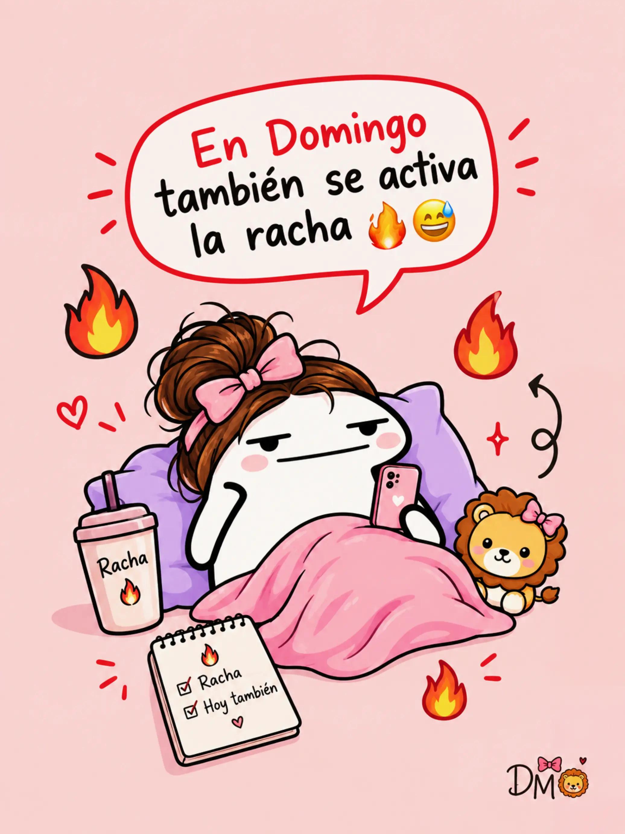 @𝔻𝕌𝕃ℂ𝔼𝕄𝔸ℝ𝕋𝕀ℕ𝔼ℤ♌️🇲🇽🦁