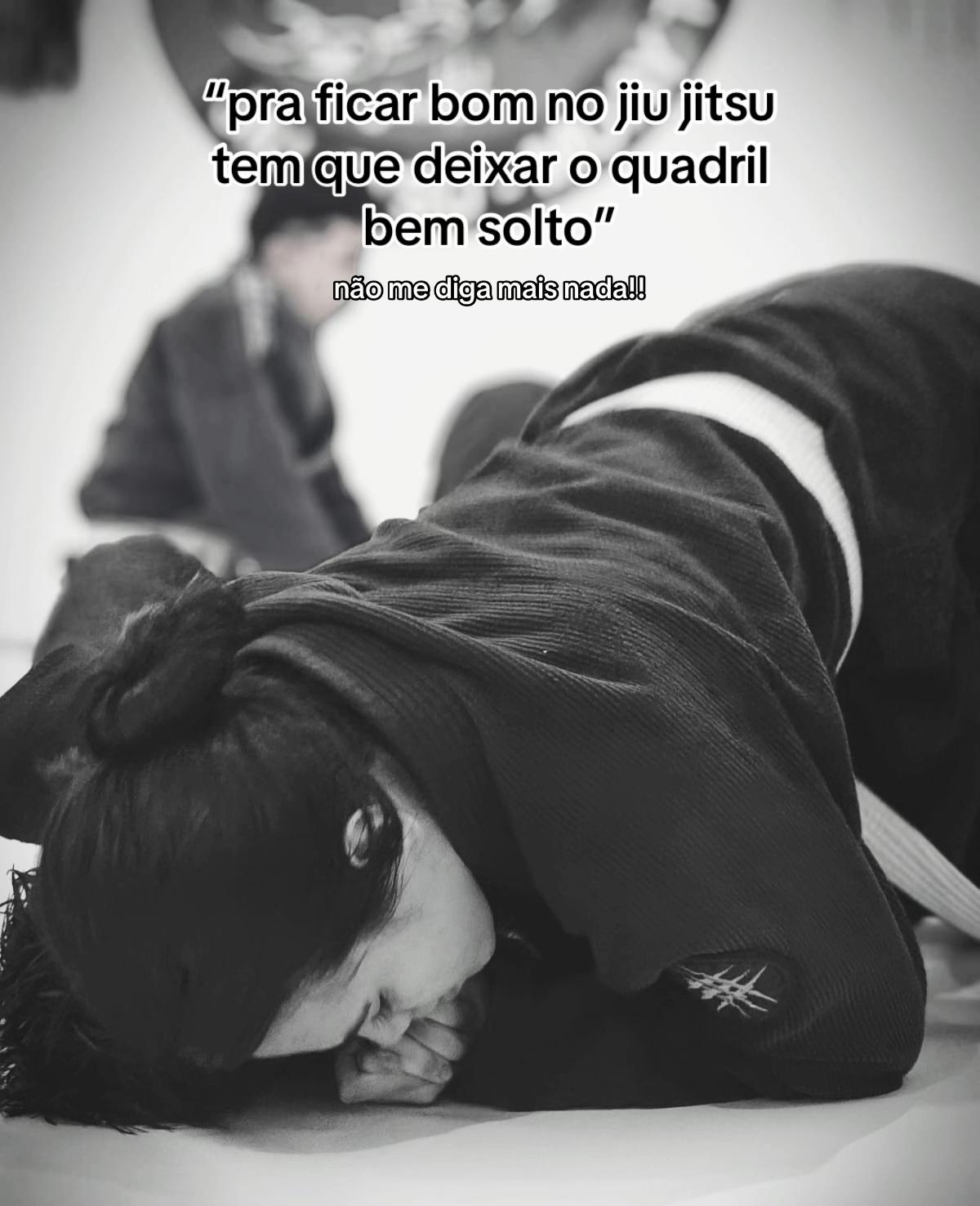 @duarda💋