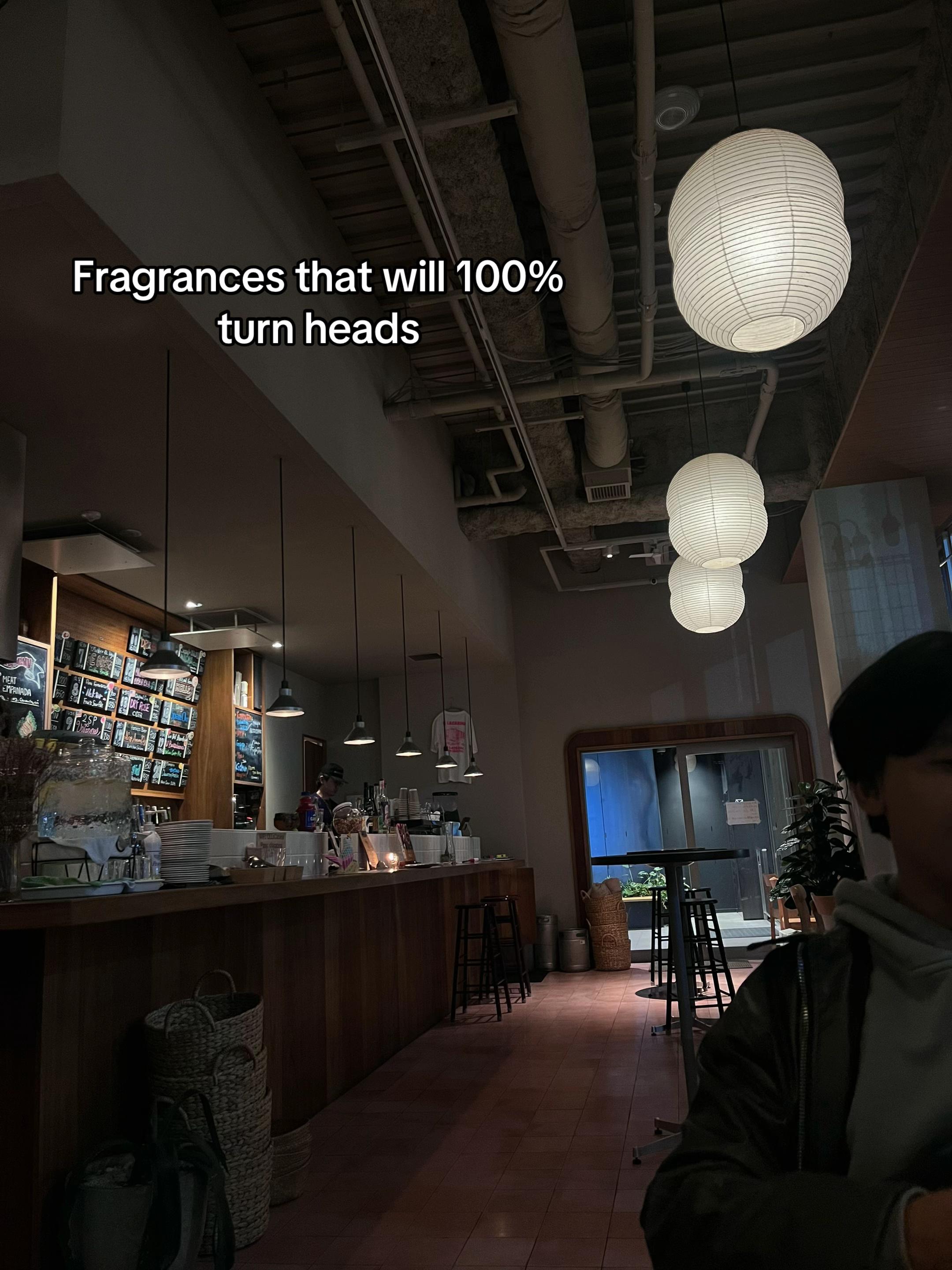 @KenFragrance