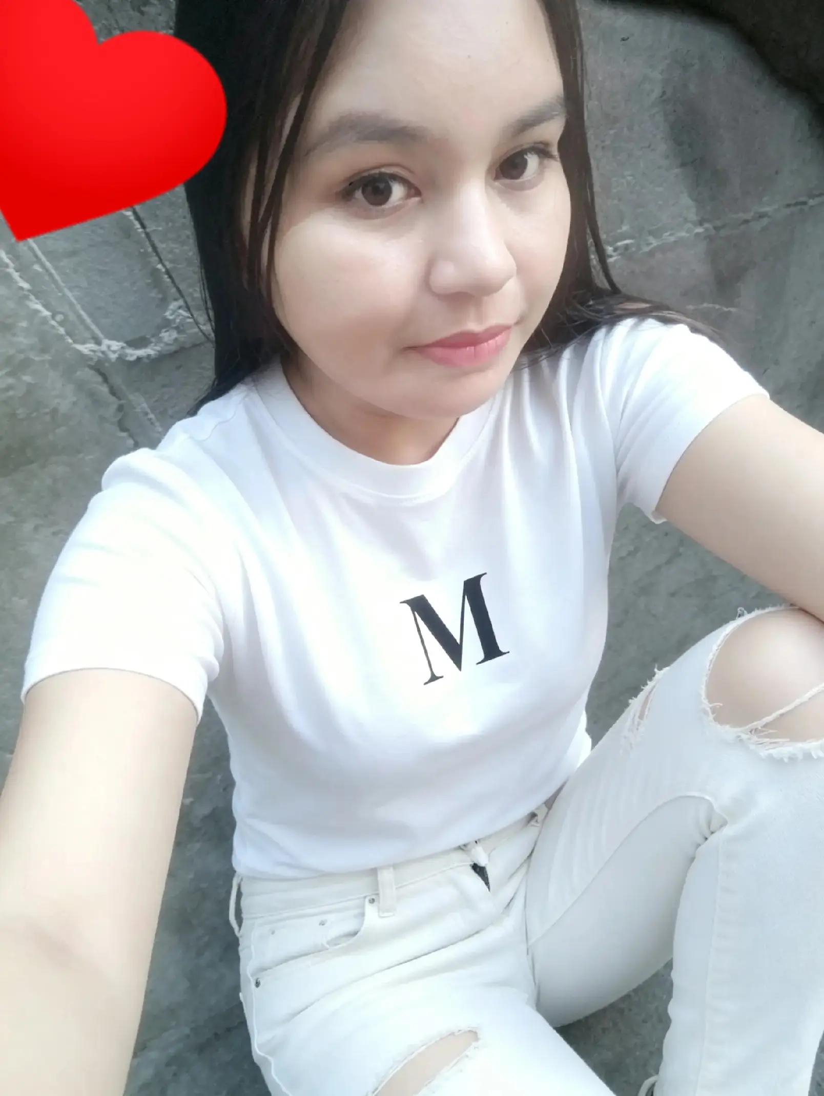 @la bebecita ๐โค๏ธ๐ฅน