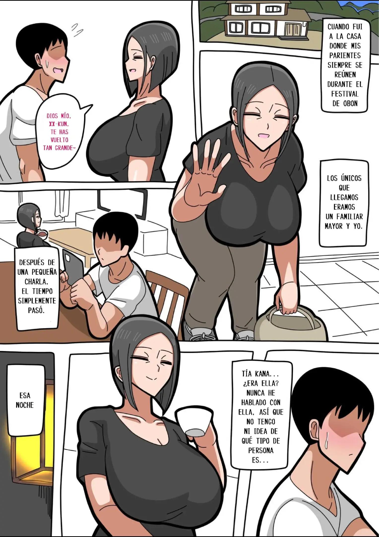 @Chomusuke
