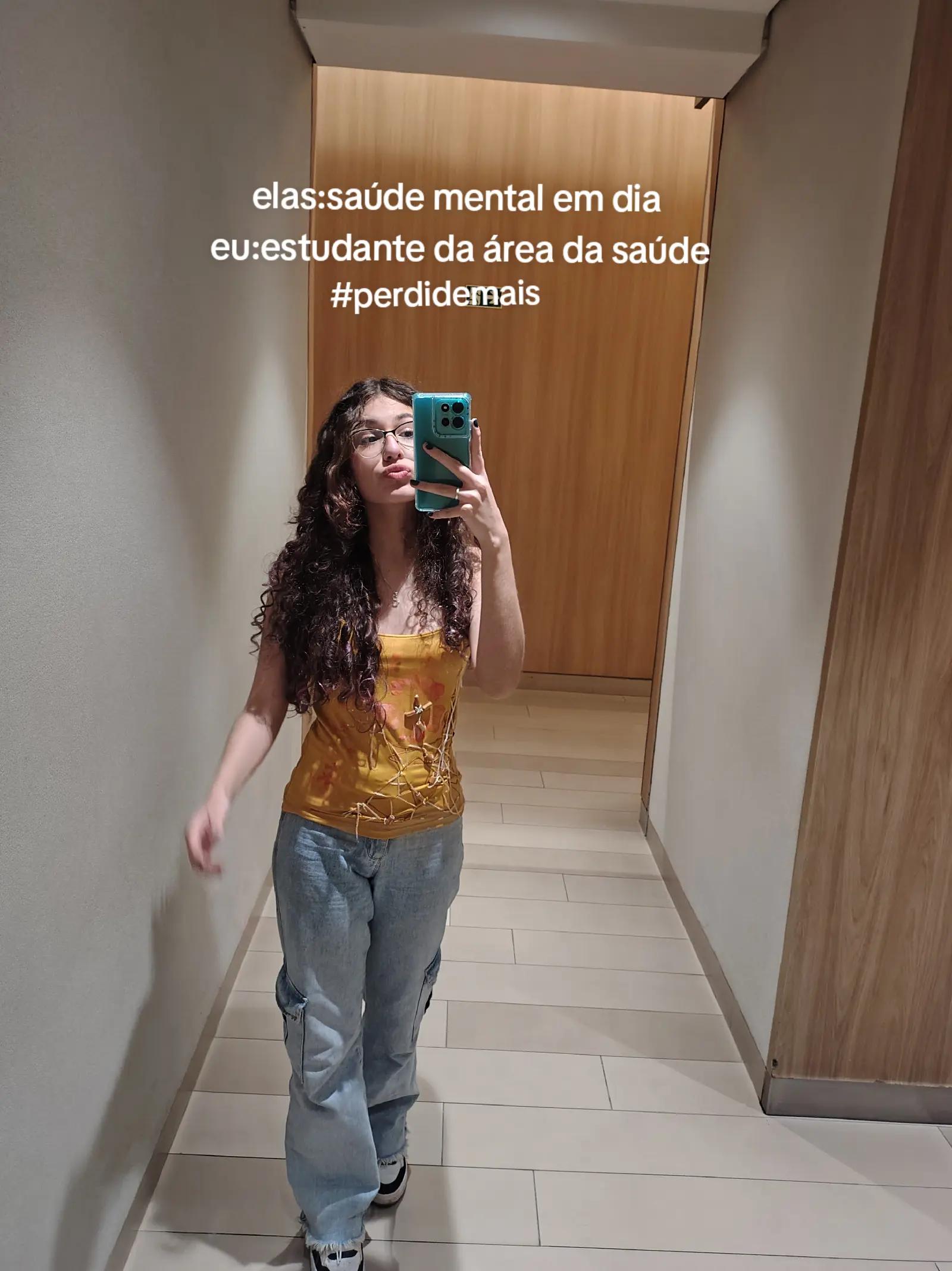 @emy🔎