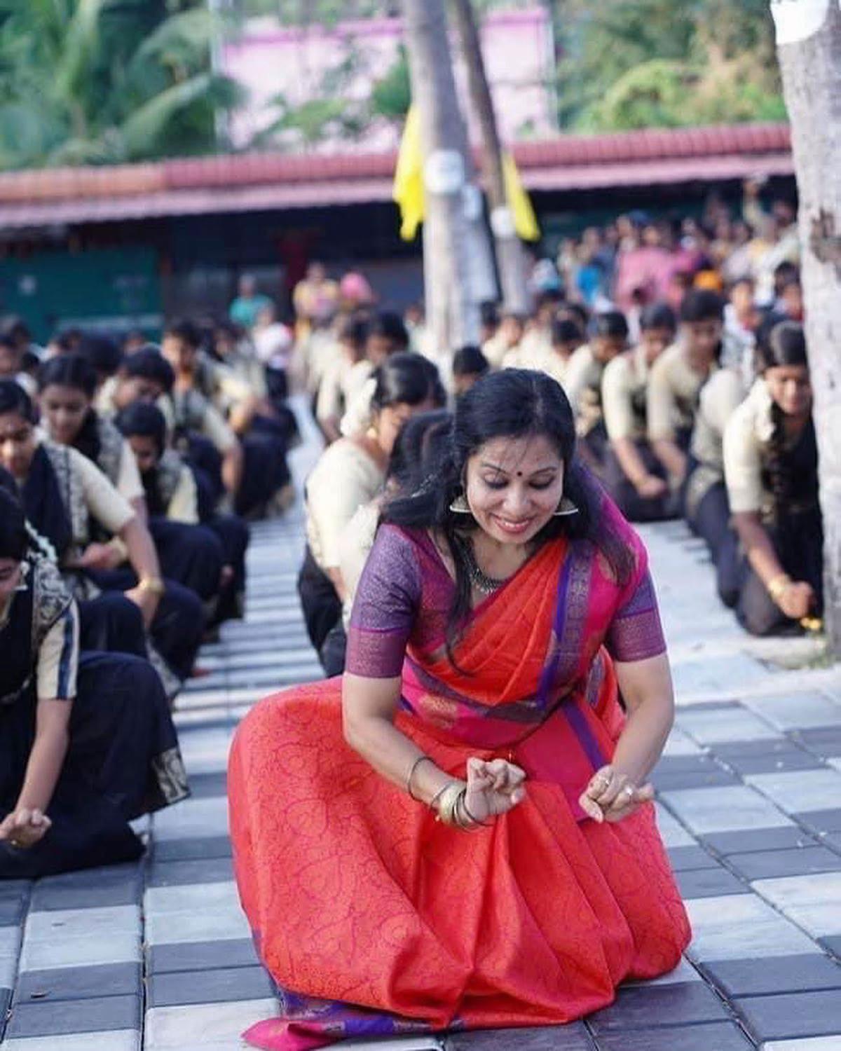 @kalamandalamdhanu