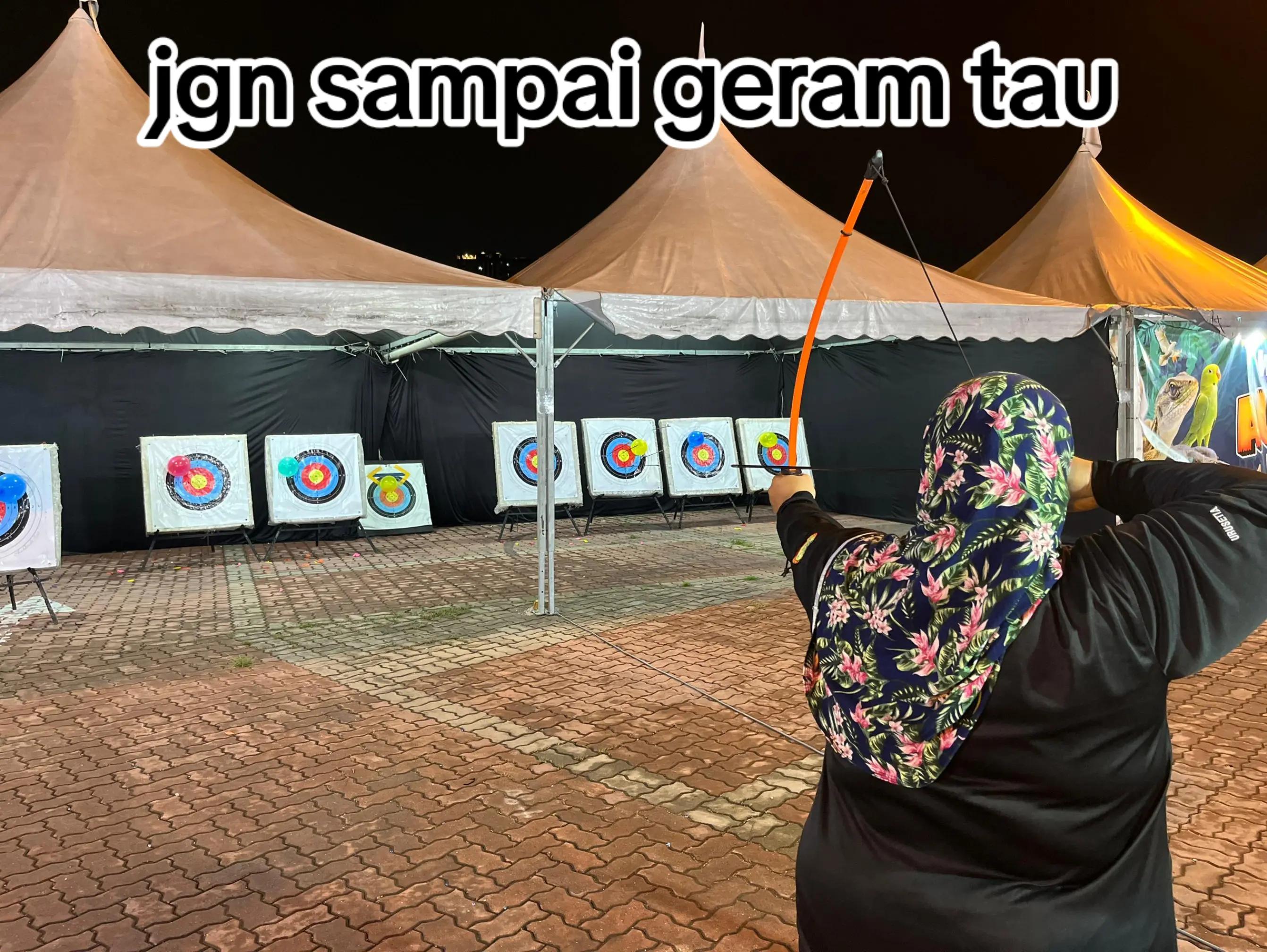 @KAKTUN