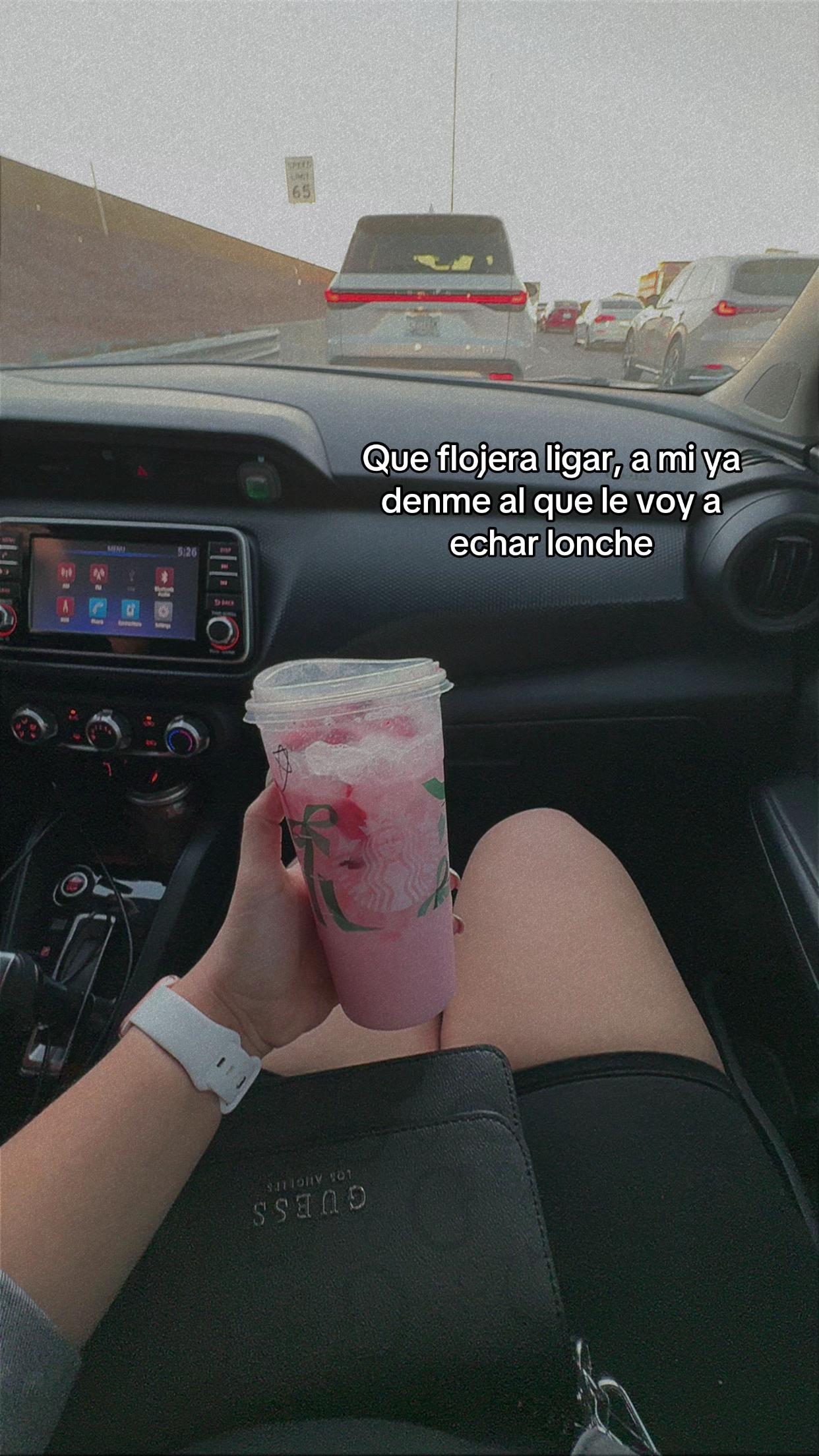 @Fershi 💋🍒