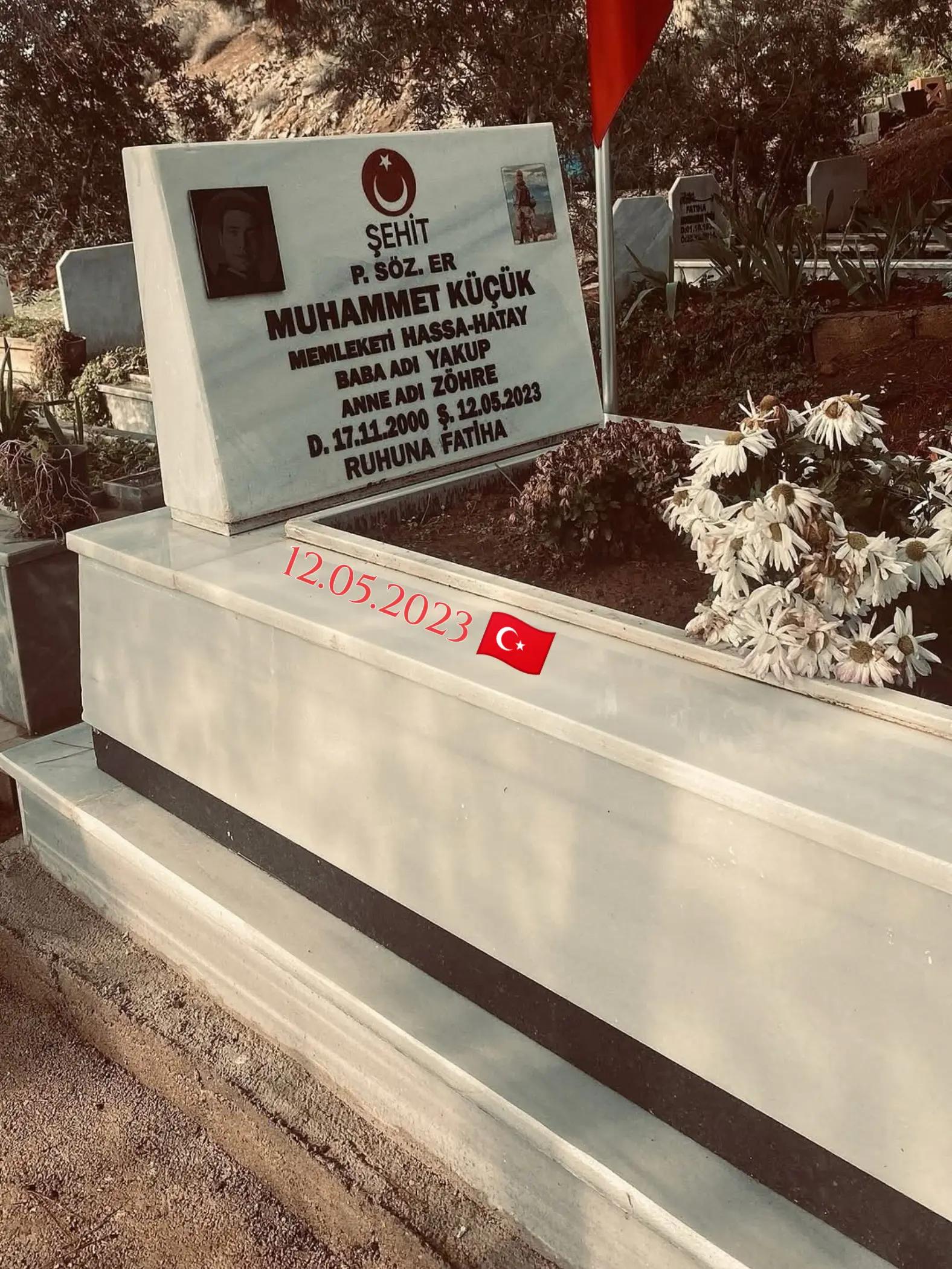 @🐺SEVDAMIZ VATAN 🐺