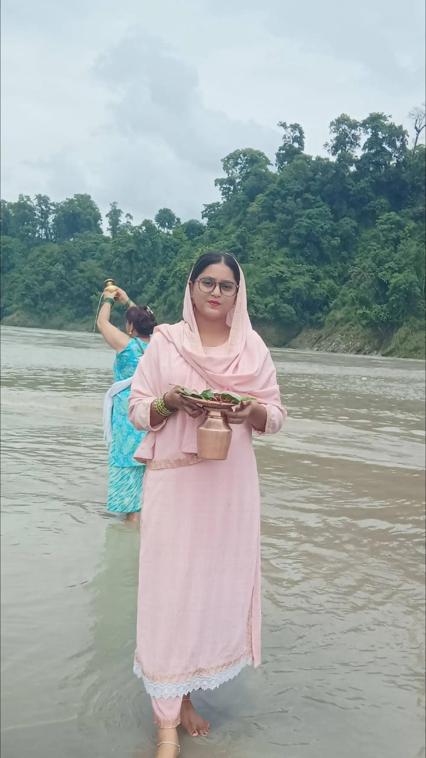 @Bipisha🎌🇳🇵