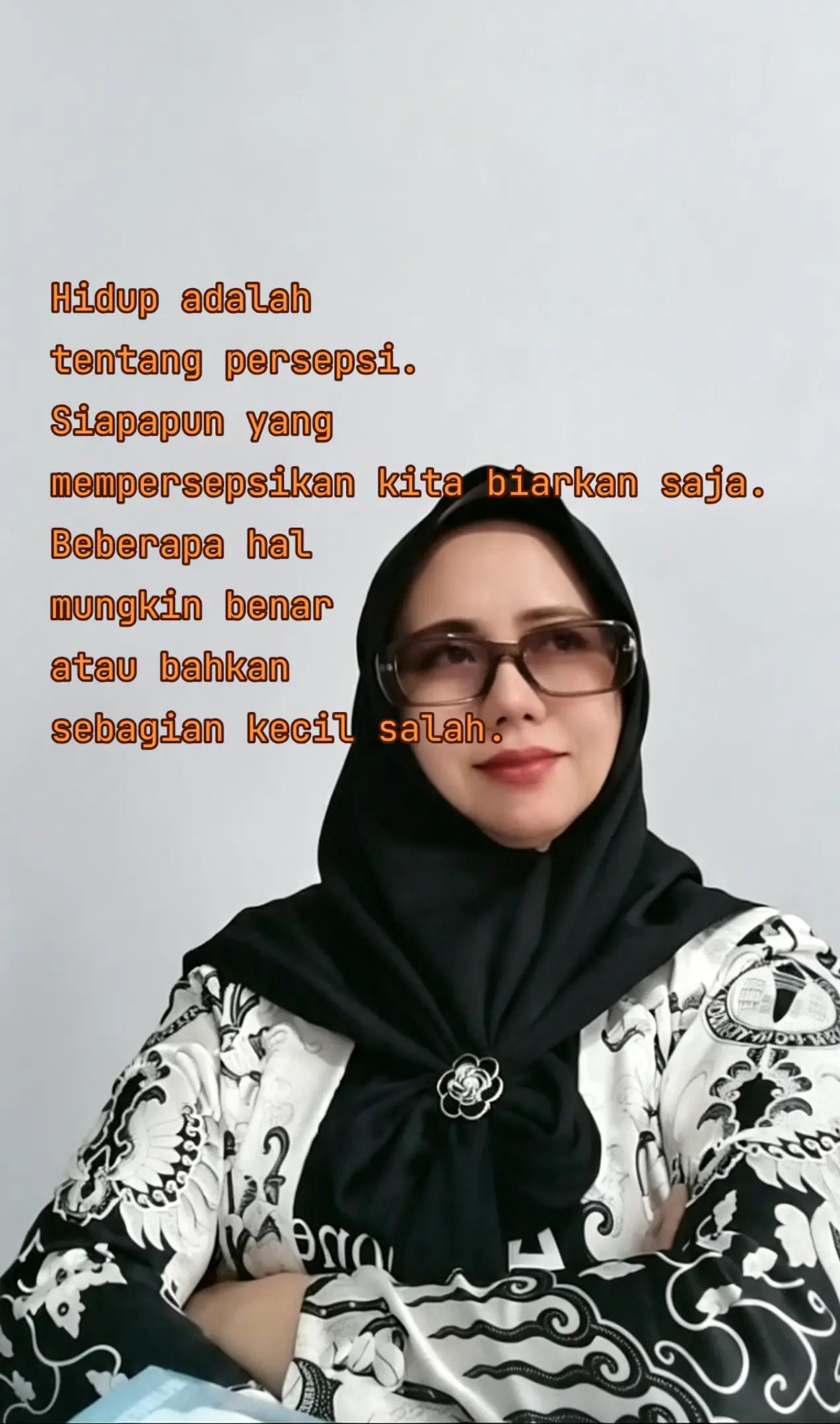 @aprilia