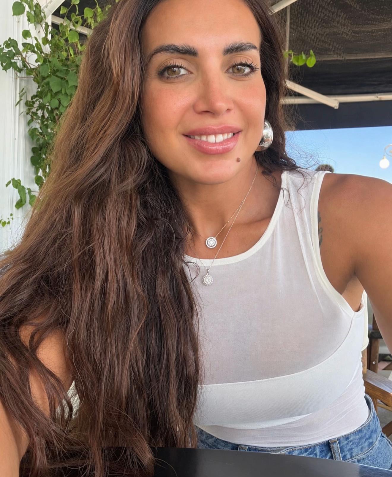 @badyana najem