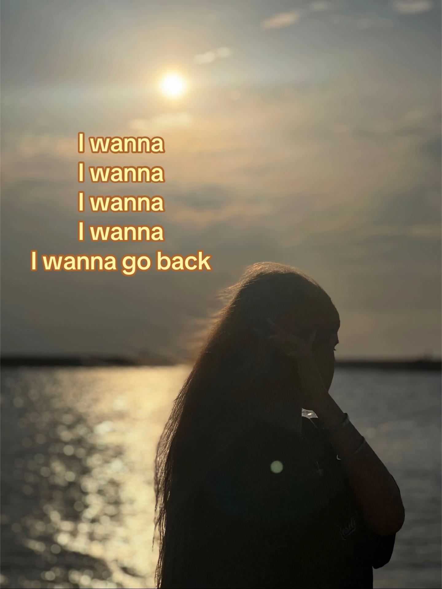 @A💤