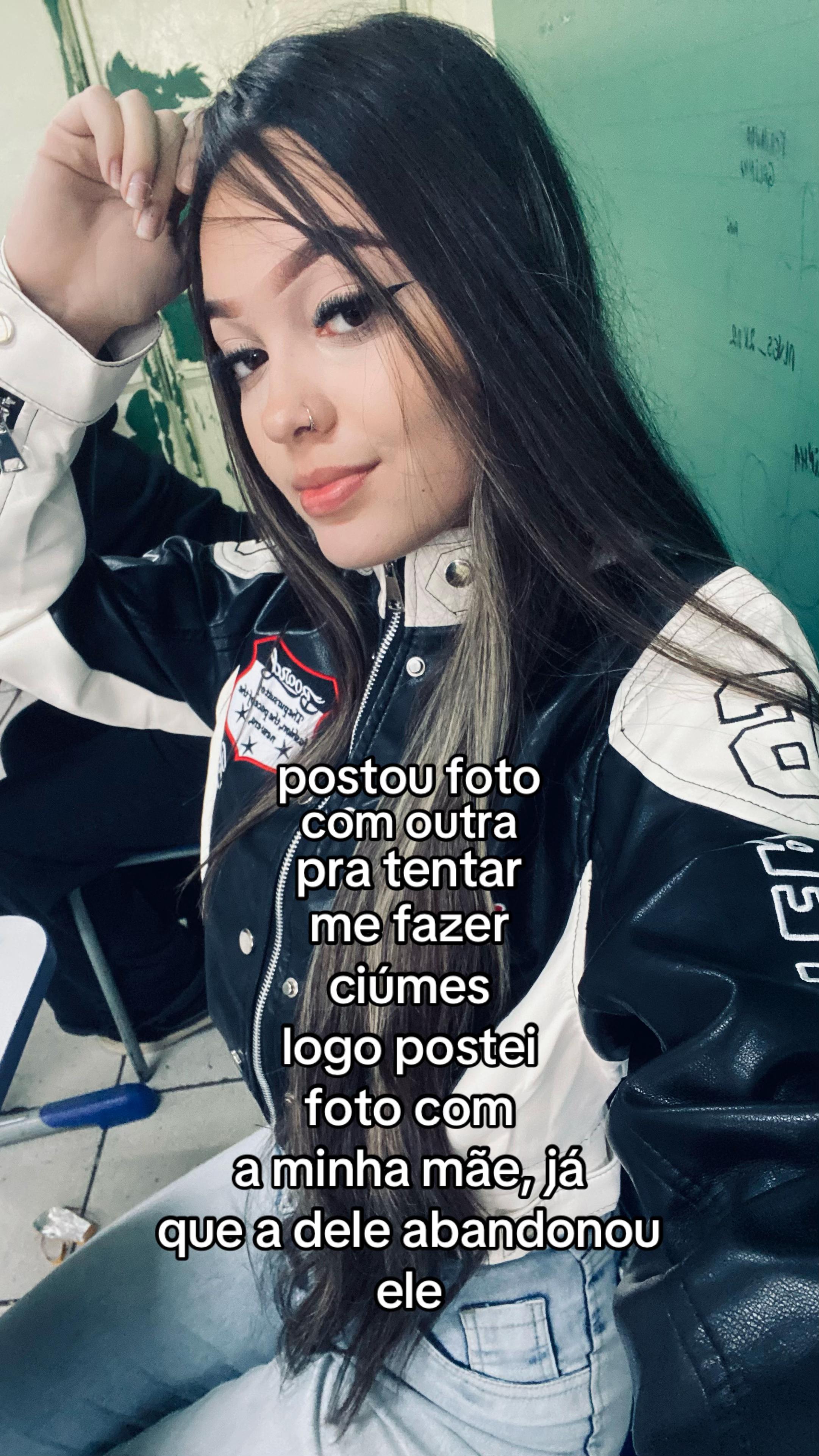 @gs🍀