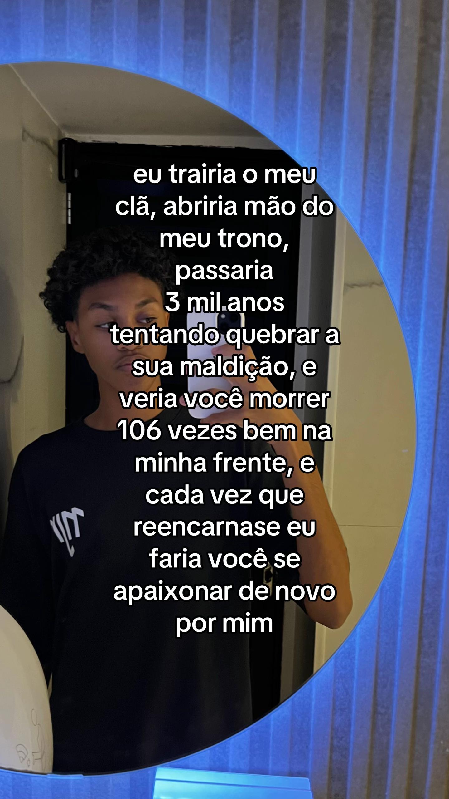 @Thiagossauro Rex 🦖