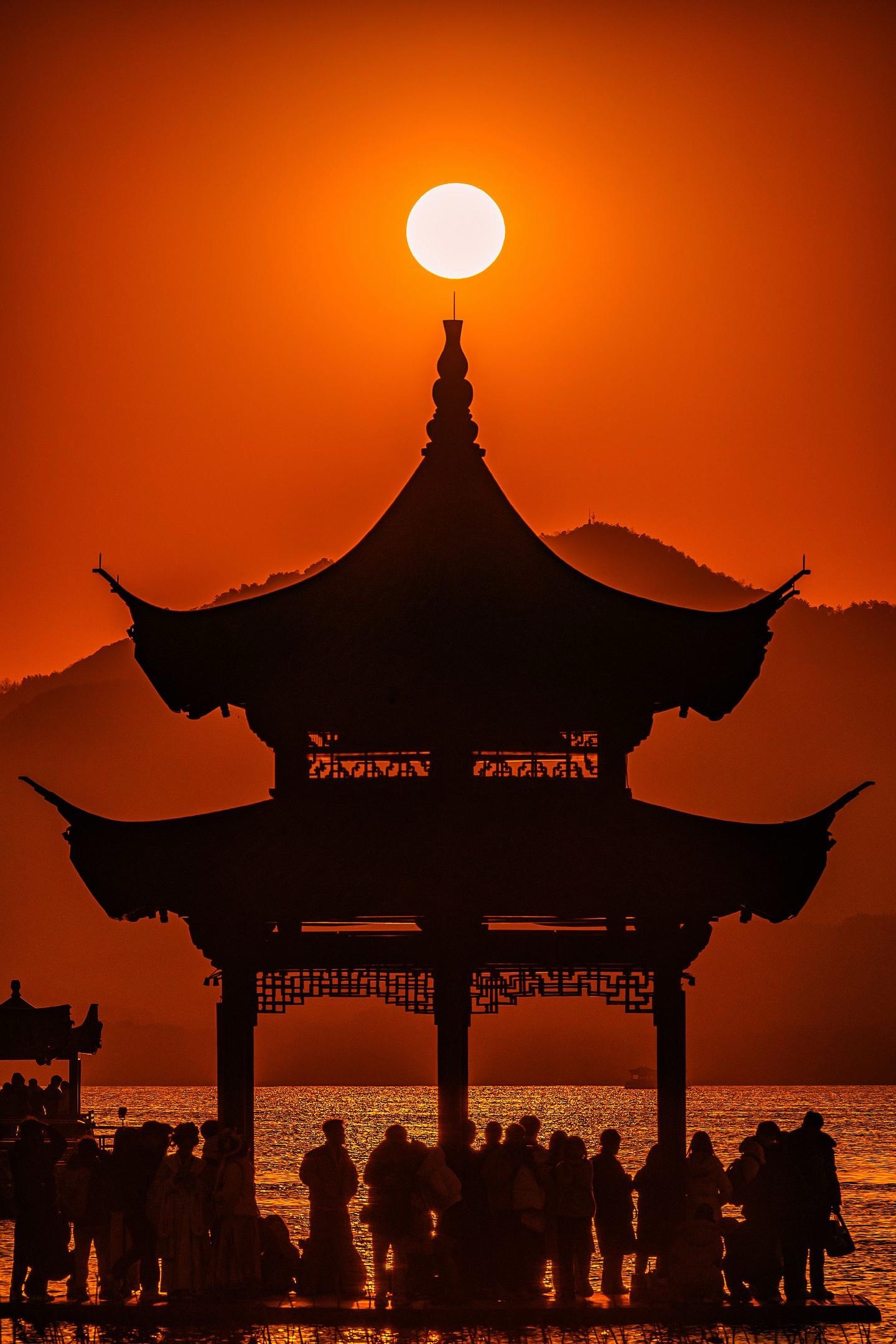 @Kỳ Nghỉ Ấn Tượng