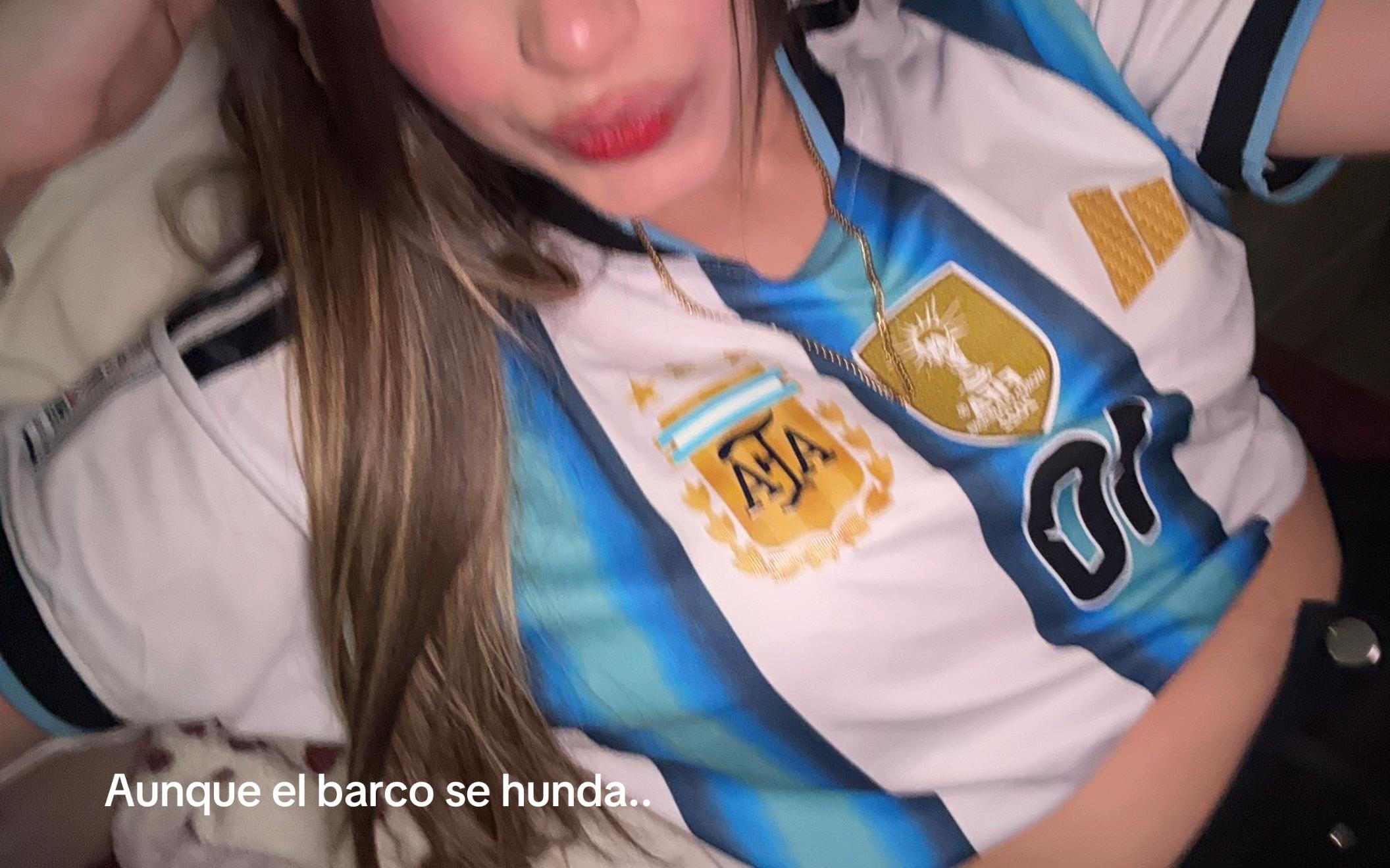 @Mari Mart&iacute;nez