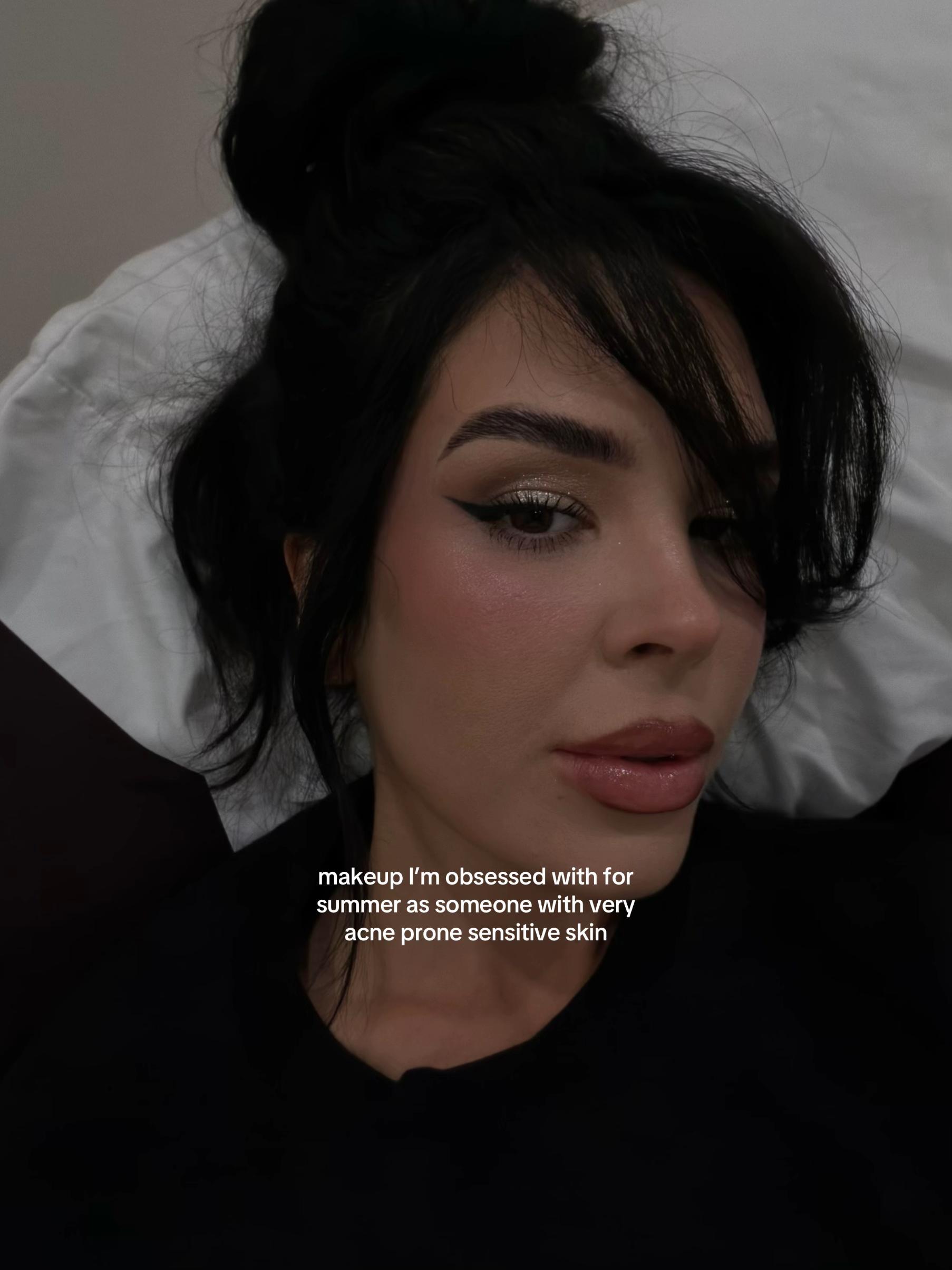 @blake vicknair