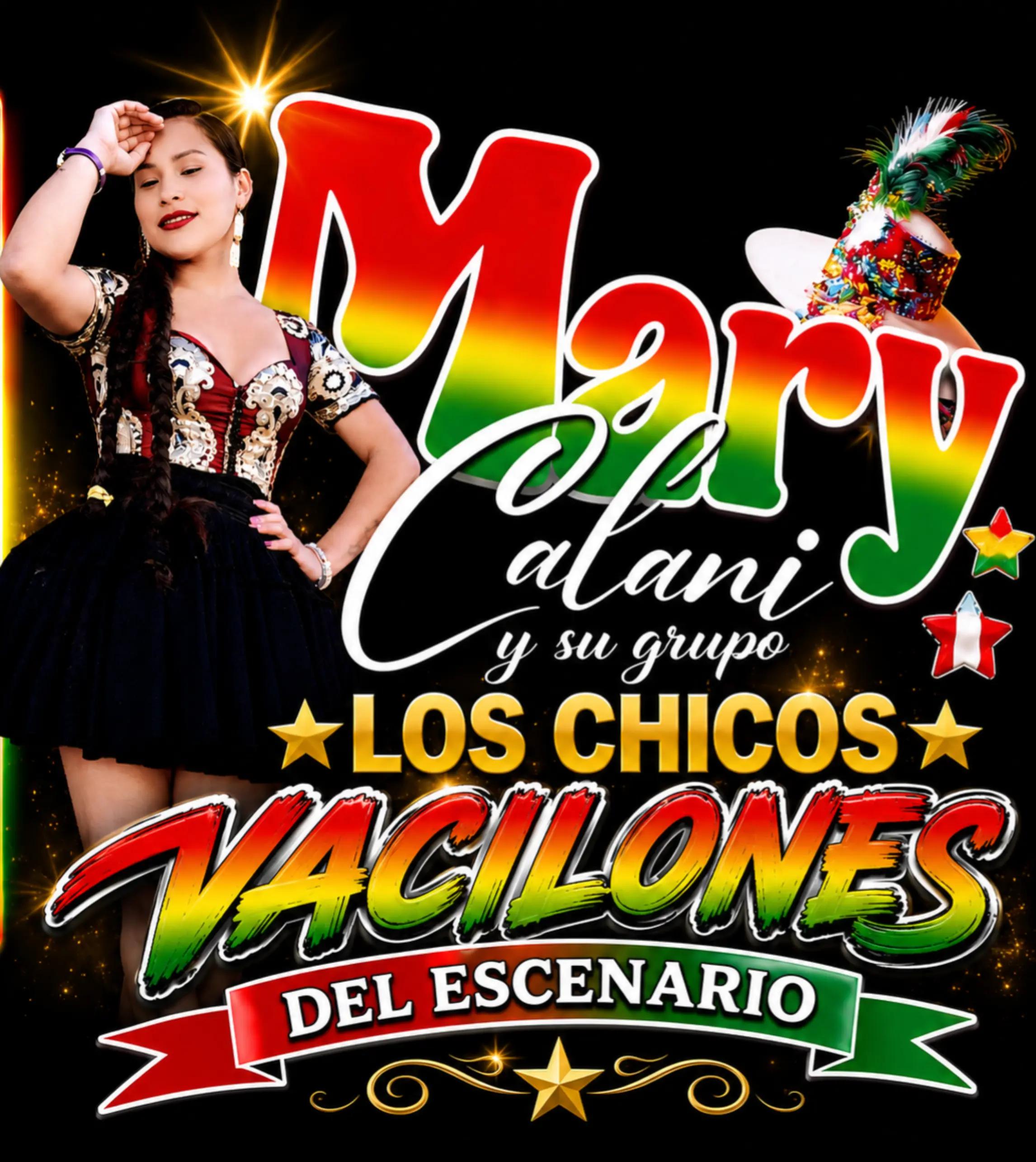 @MARY CALANI Oficial ✅️👊 🥋🥊