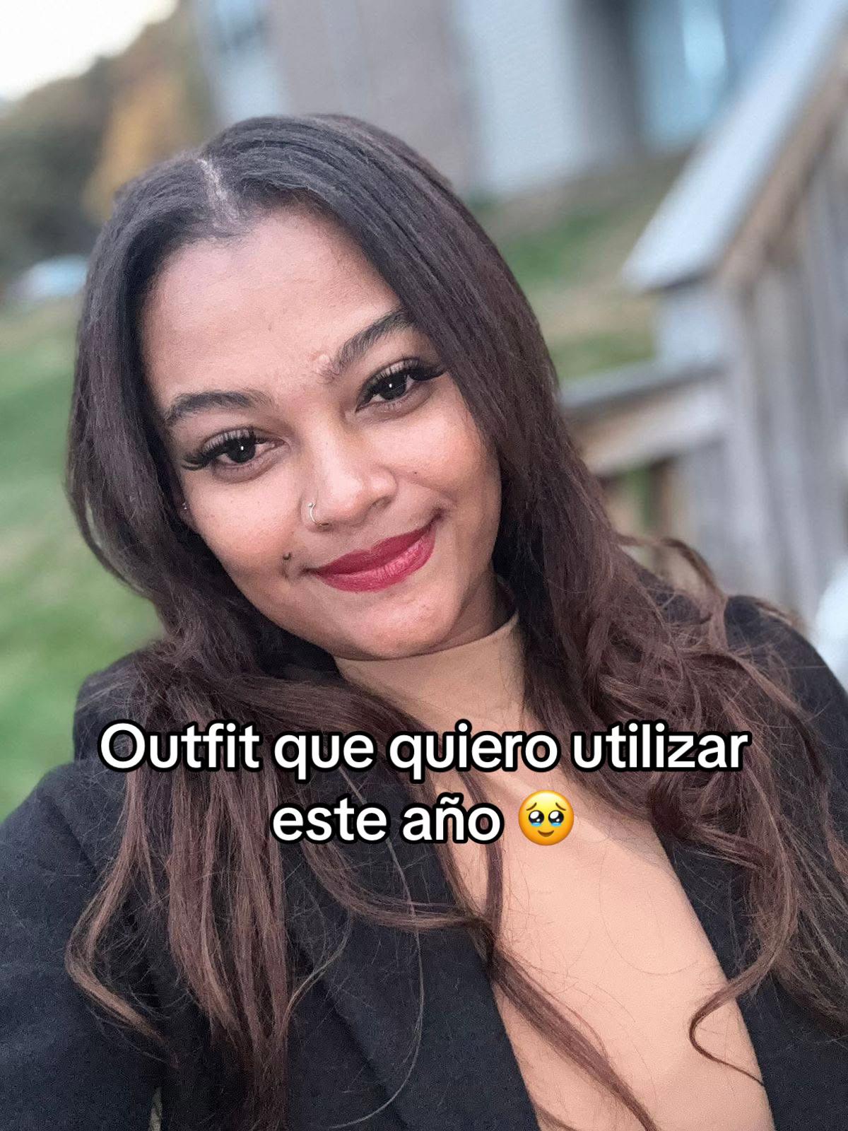 @Sarah🌸🧸🤎