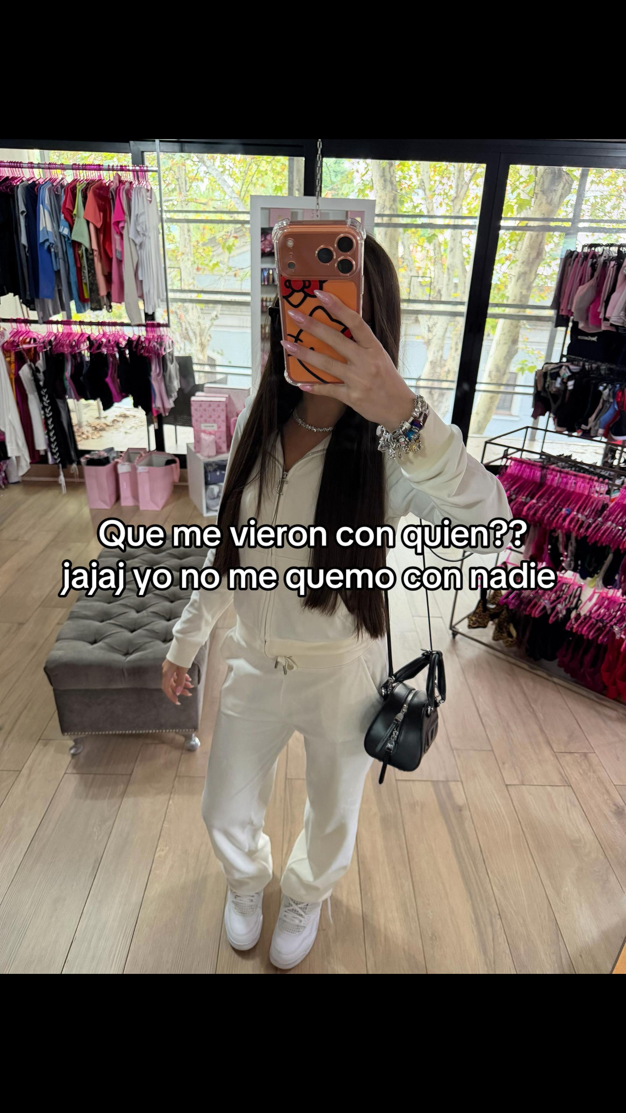 @Maddie 🙂&zwj;↕️