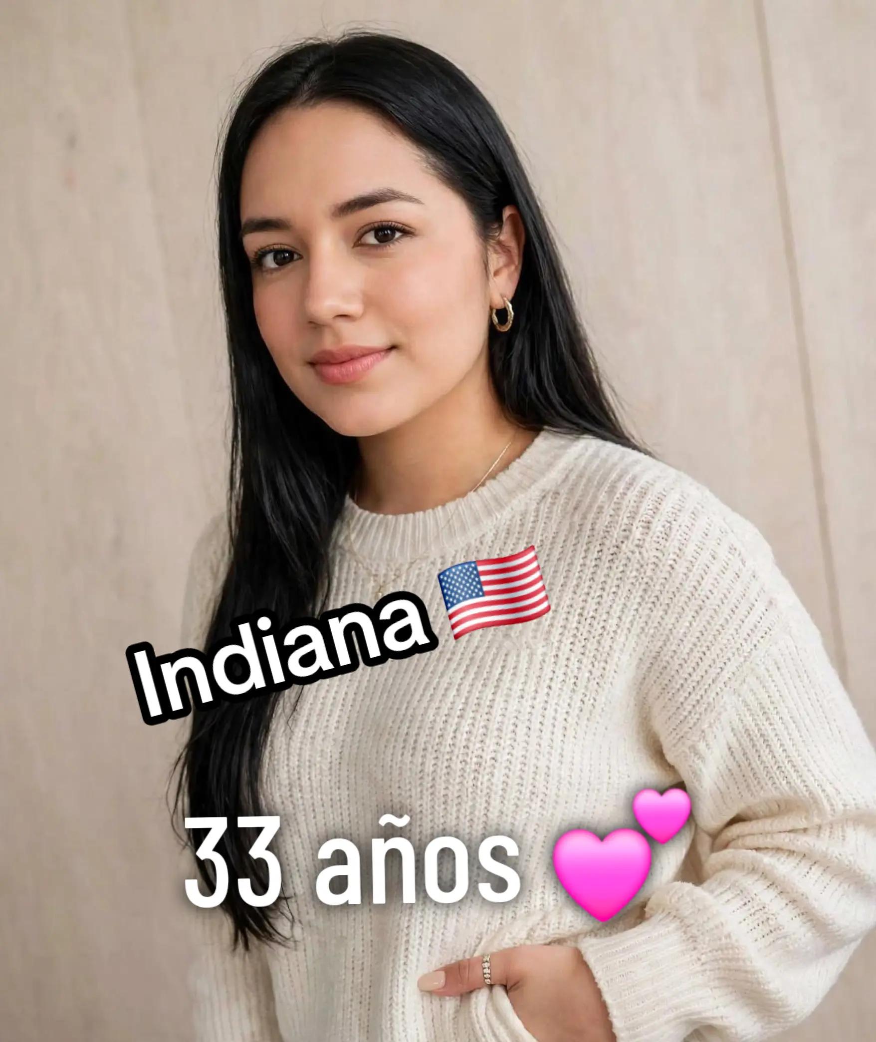 @LorenaRodríguez#2