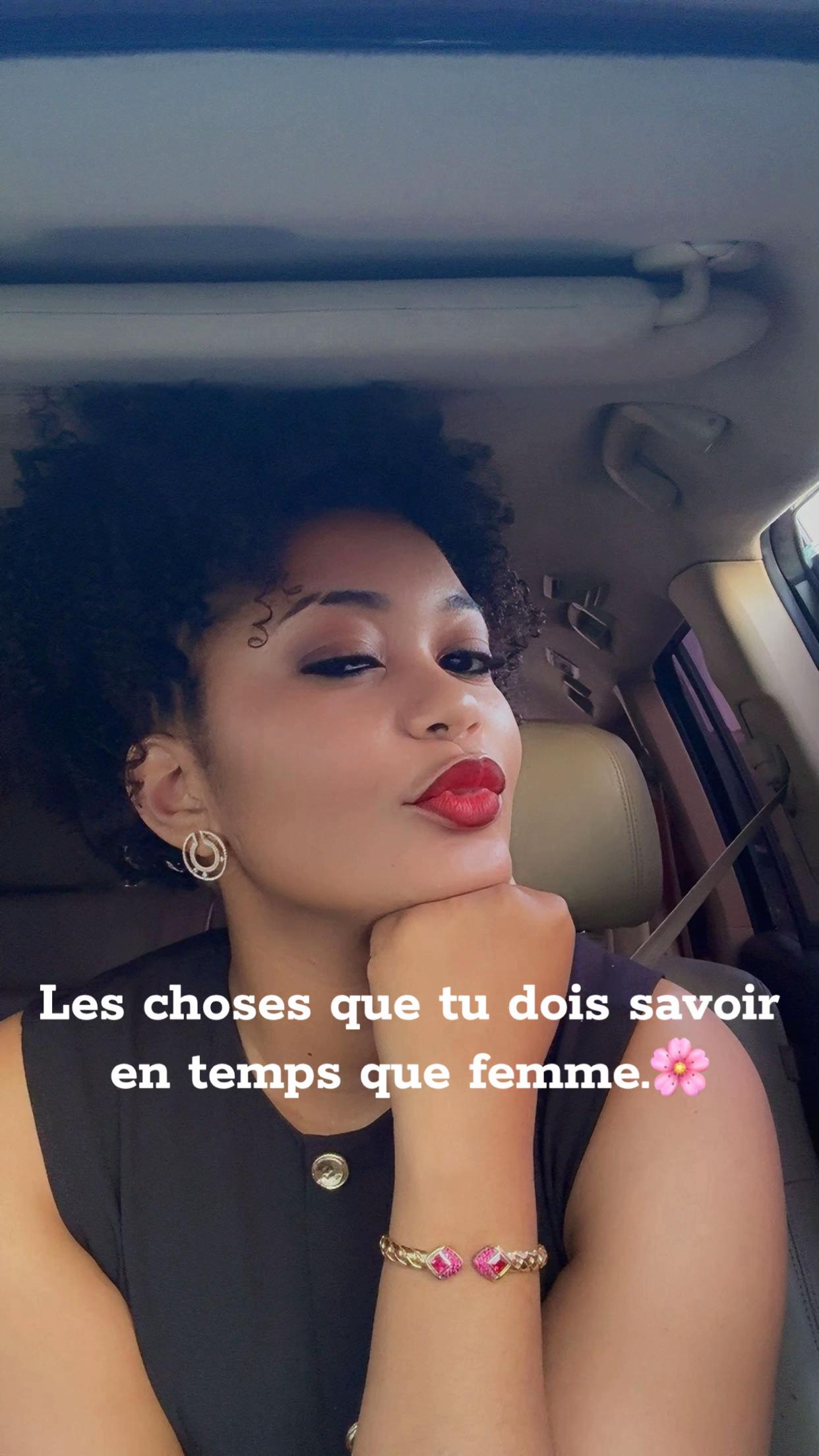 @Anaïs Ndjoli