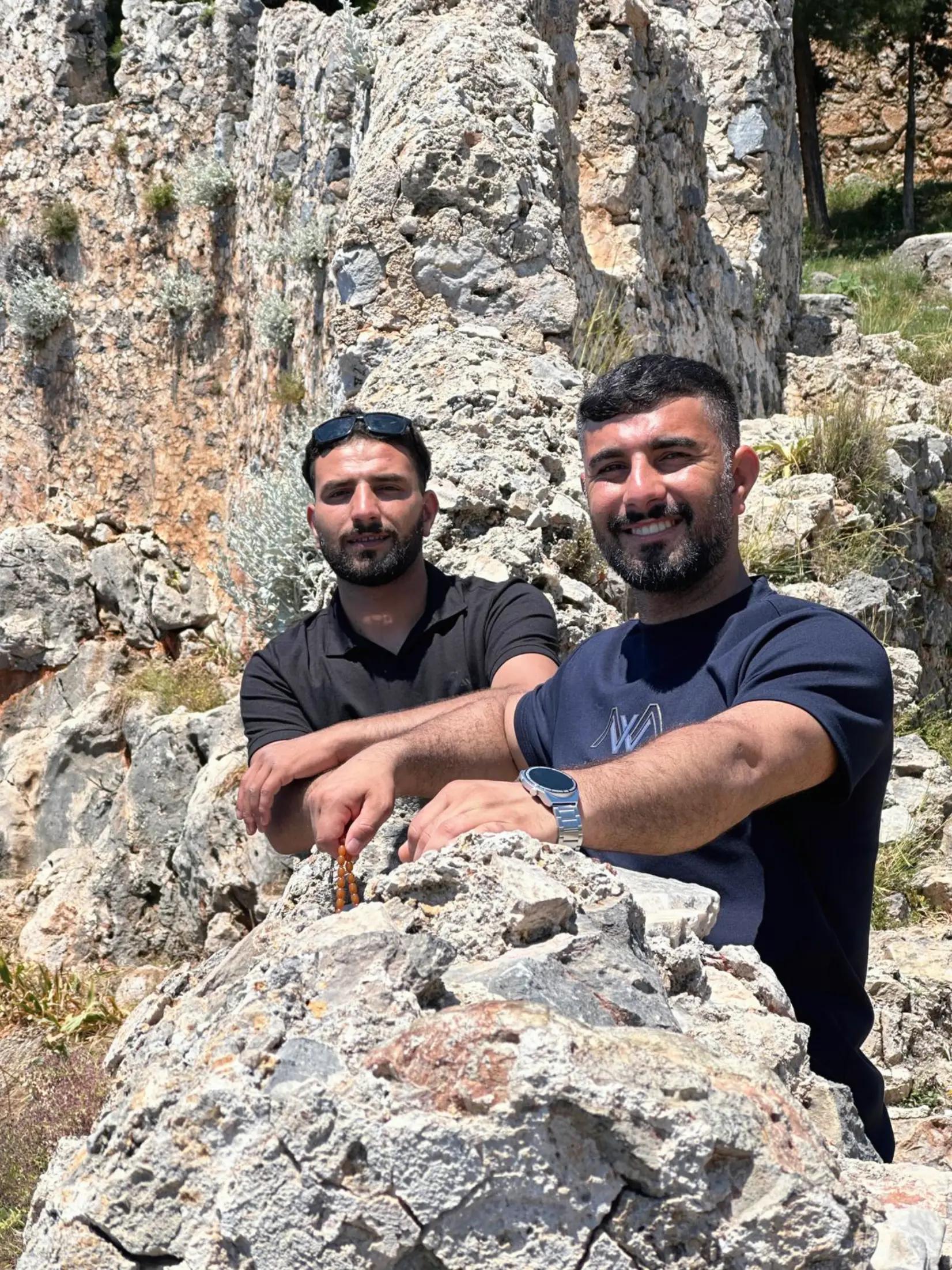 @Xalo Şeyhmus