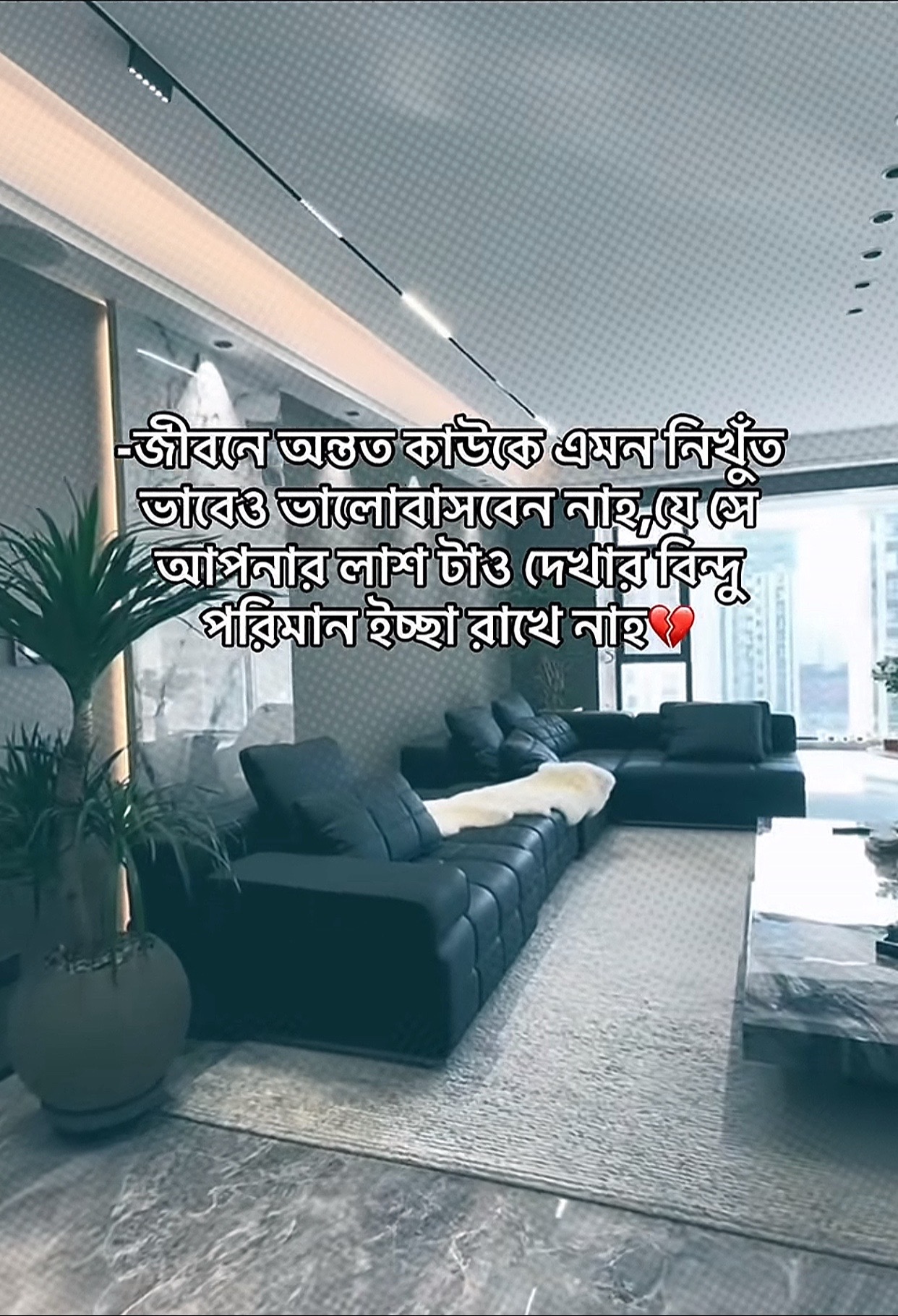 @🌸Nahar🌸