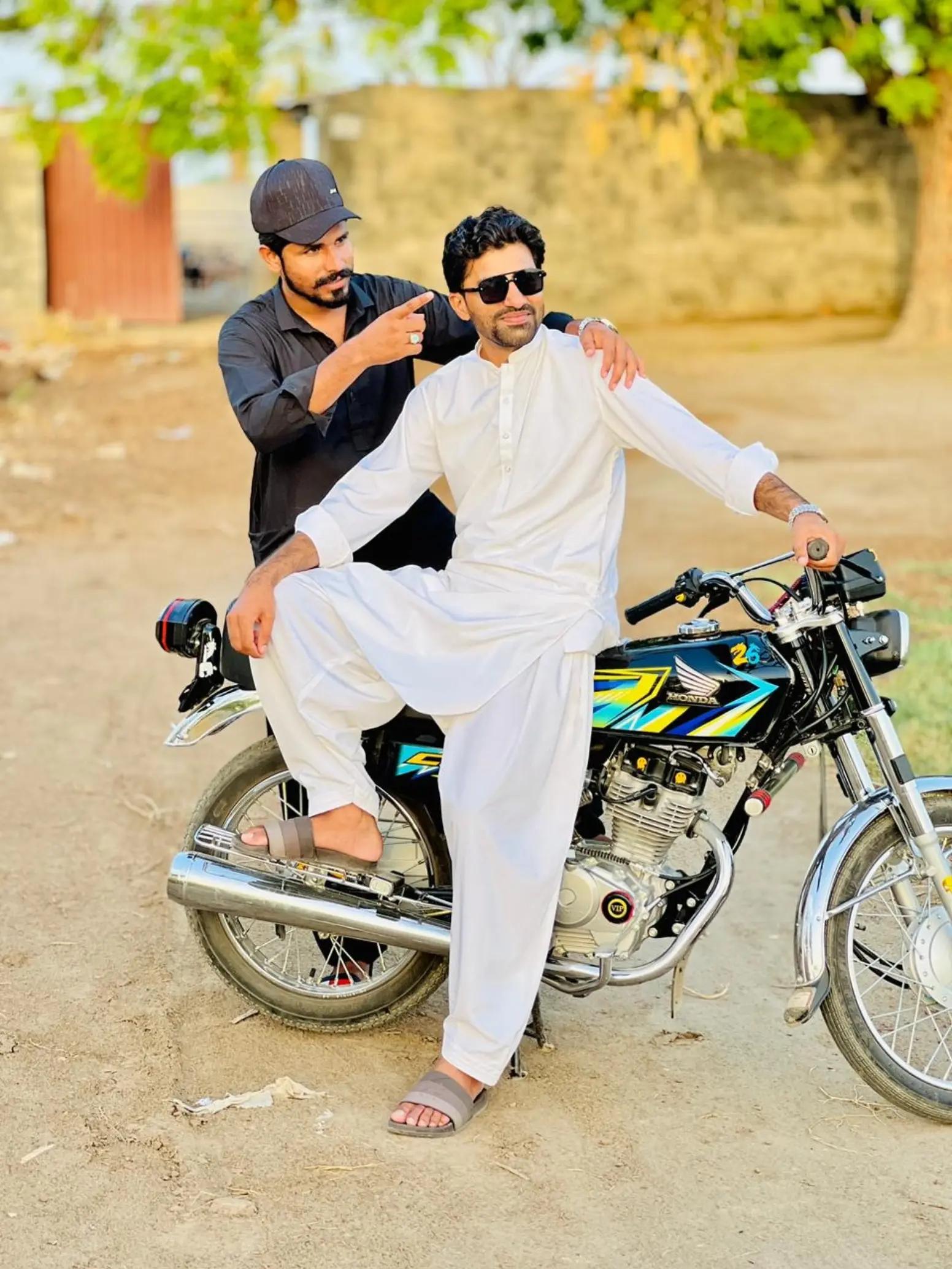 @❤MaSoom❤