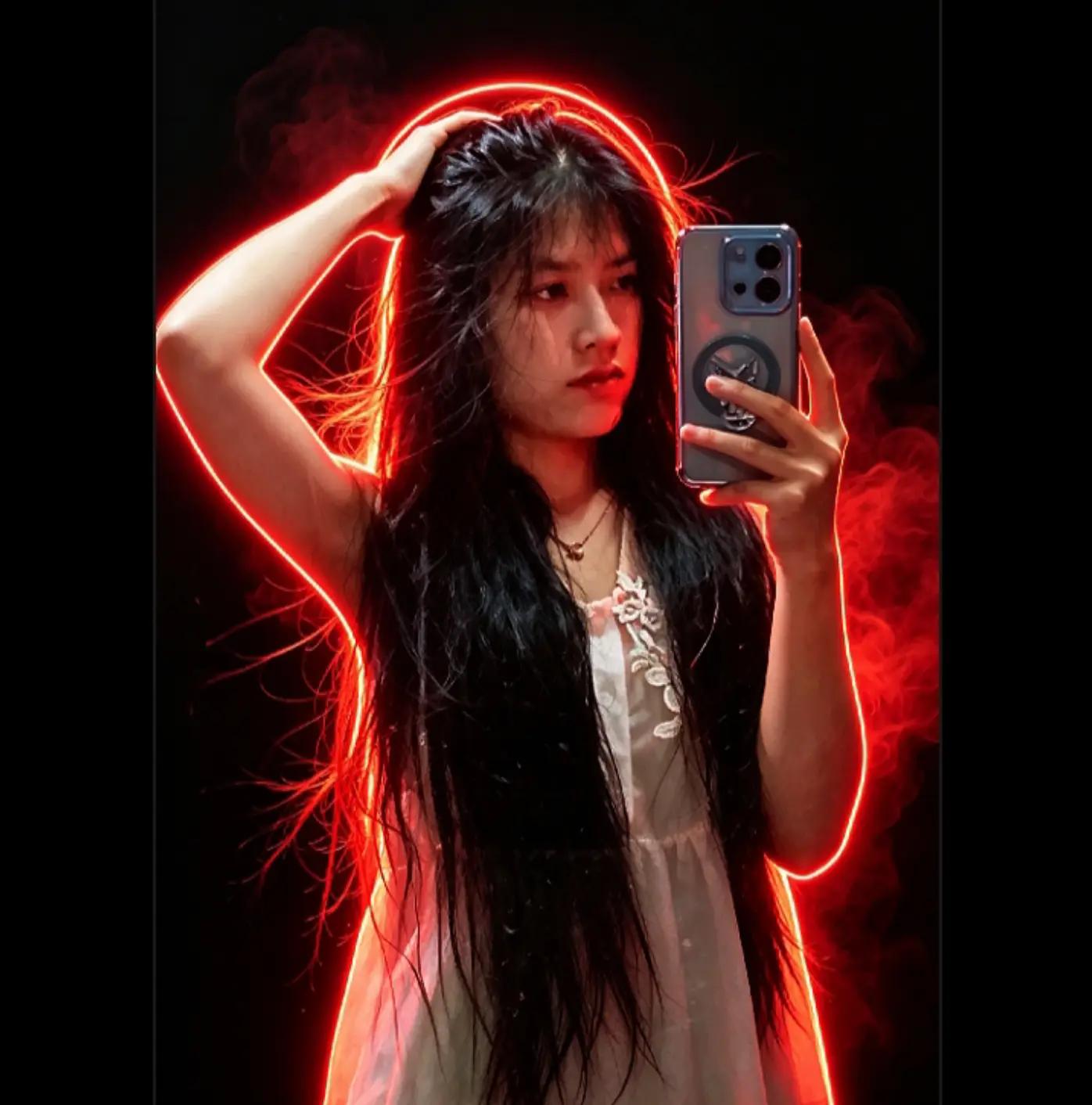 @မောင်ဝင်းထွန်းရဲ့မိန်းမိန်း🫶