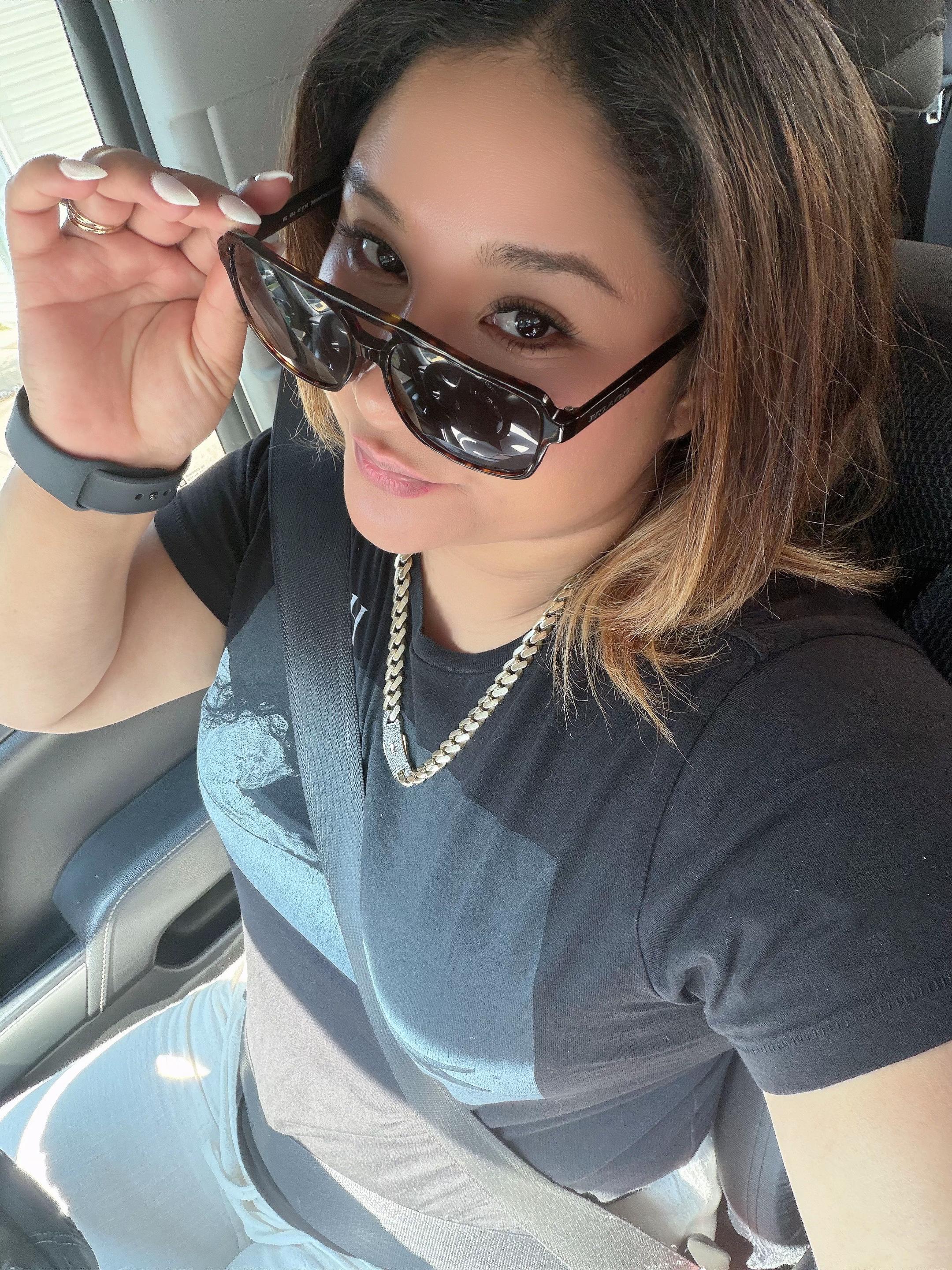 @Elsa López