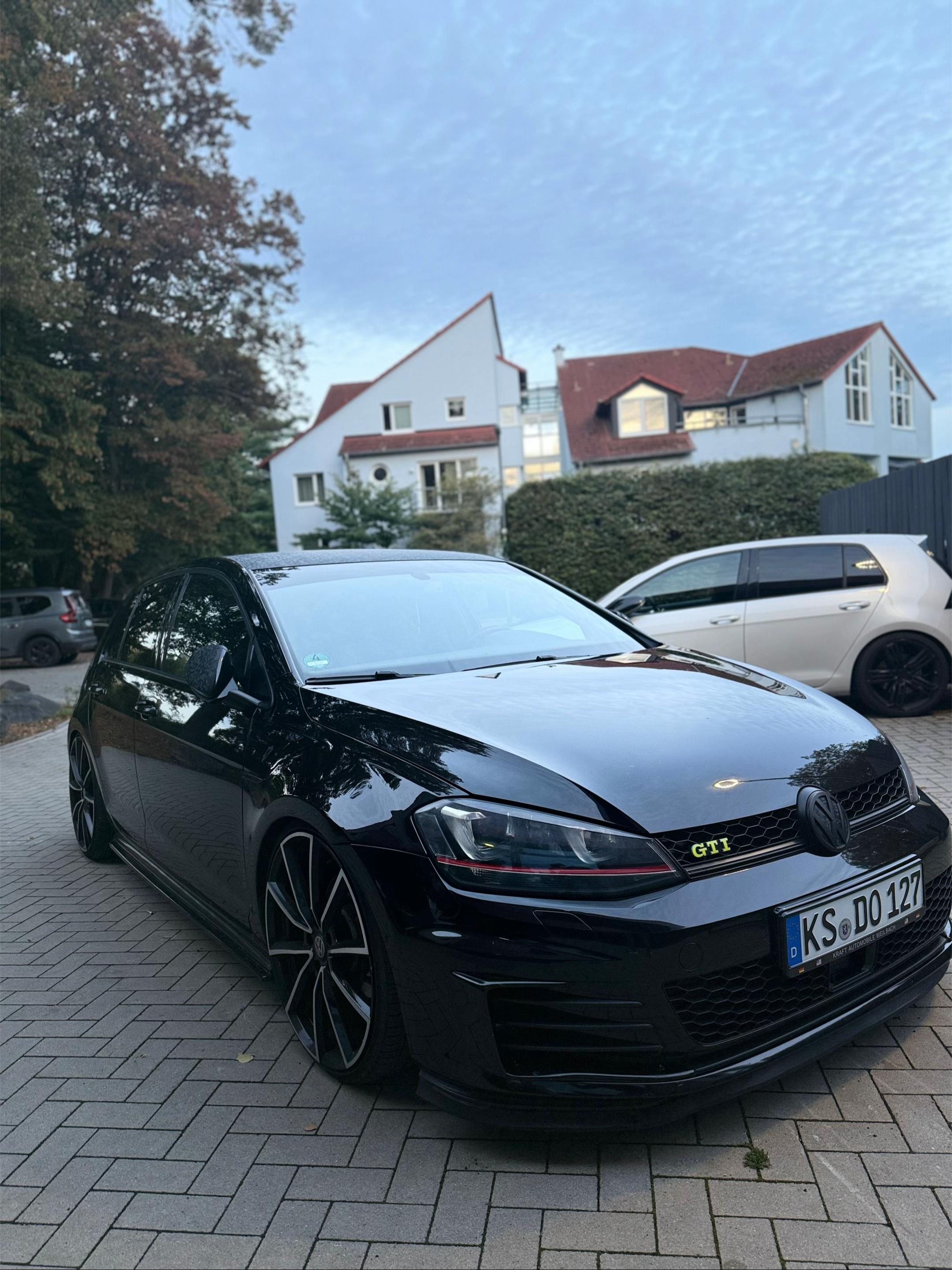 @127_Dario🇮🇹