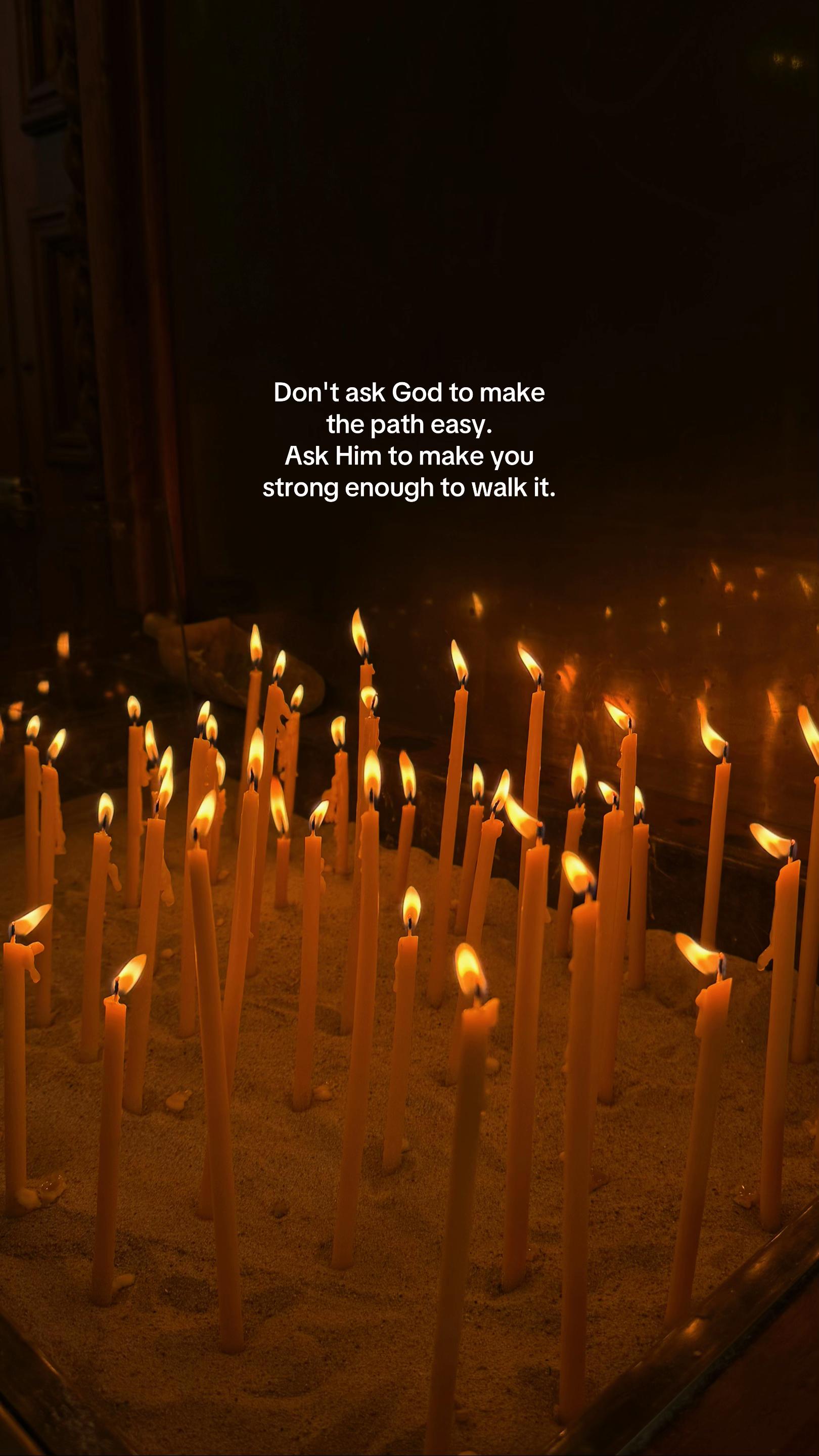 @Women of God ✞