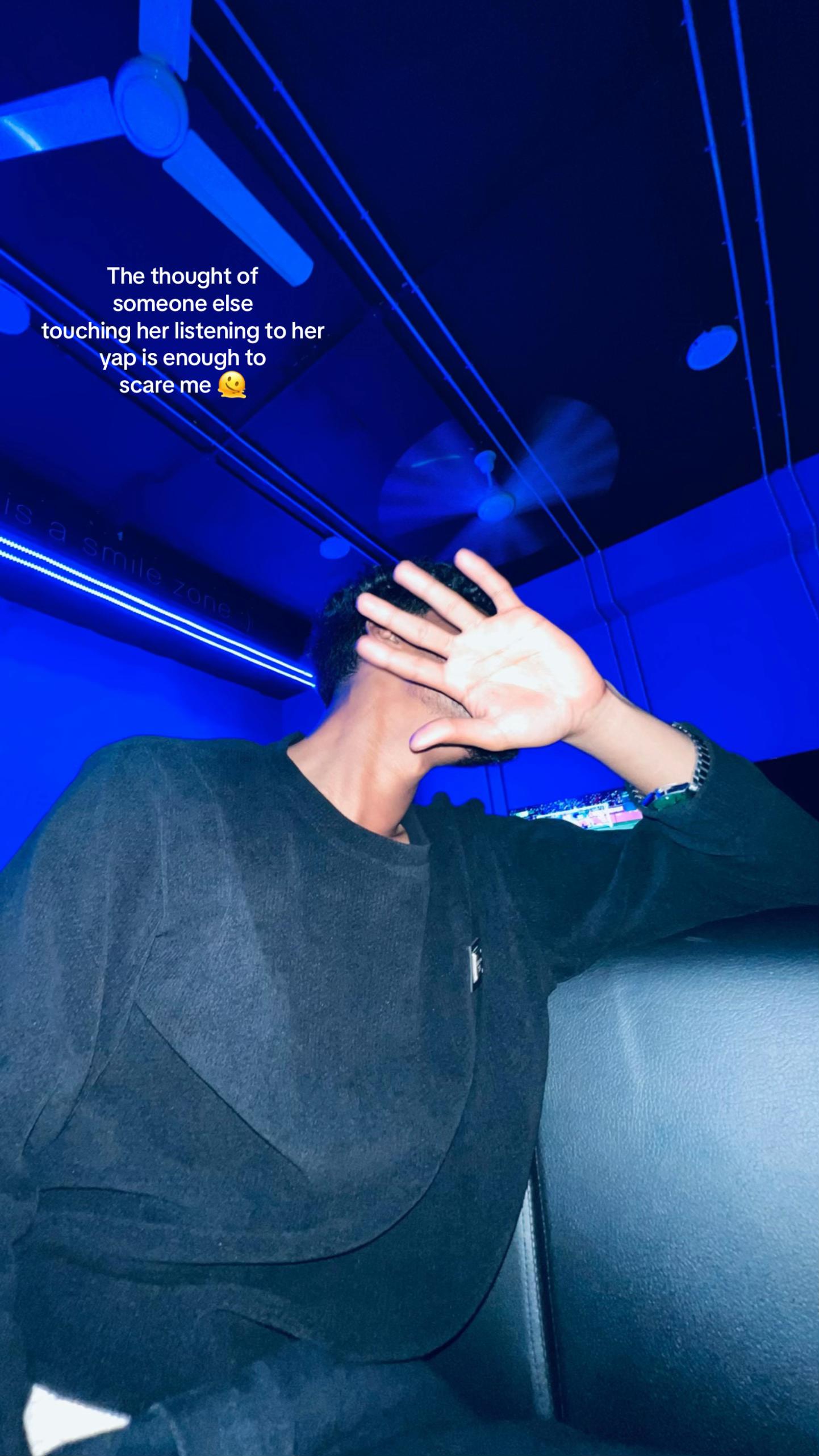 @rohannn 🩶