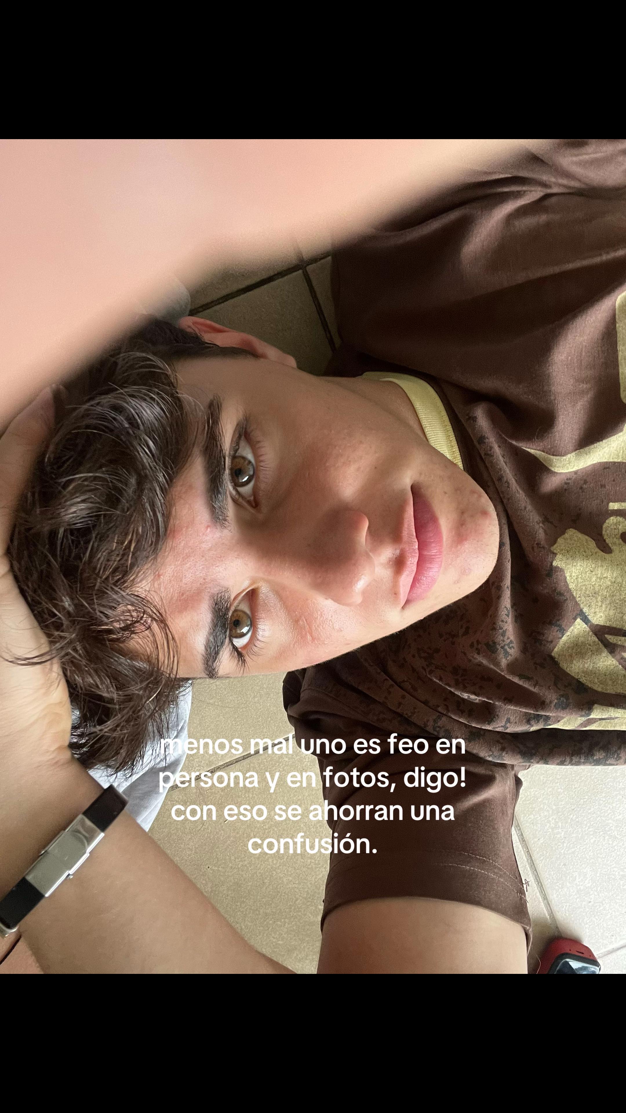 @Isa🪼