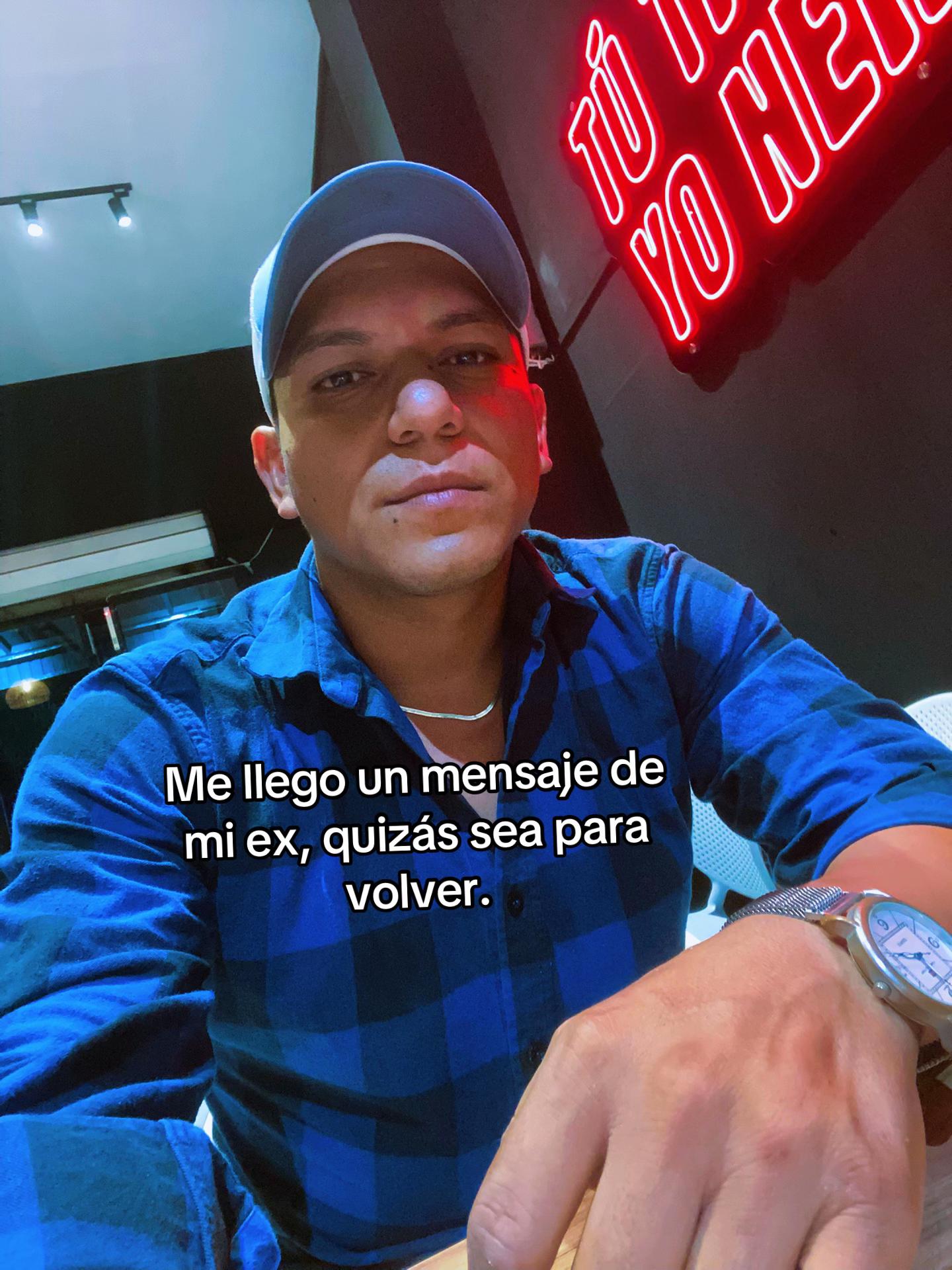 @Jhostin Chavez