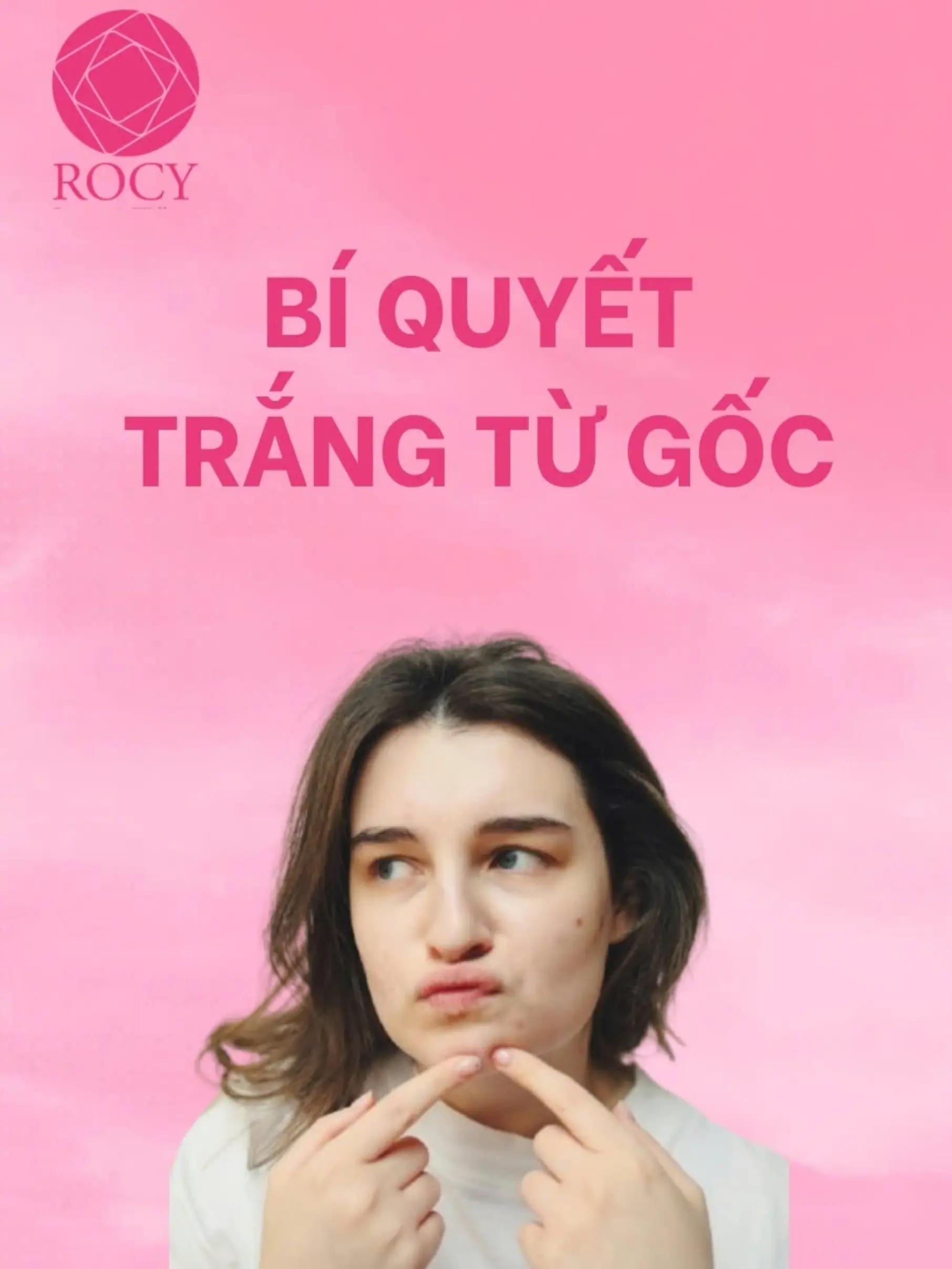 @ROCY - Beauty&Wellness