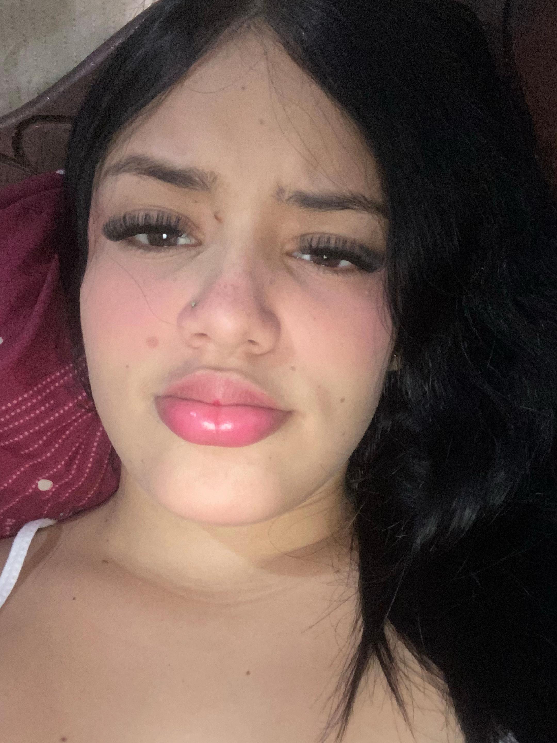 @👑