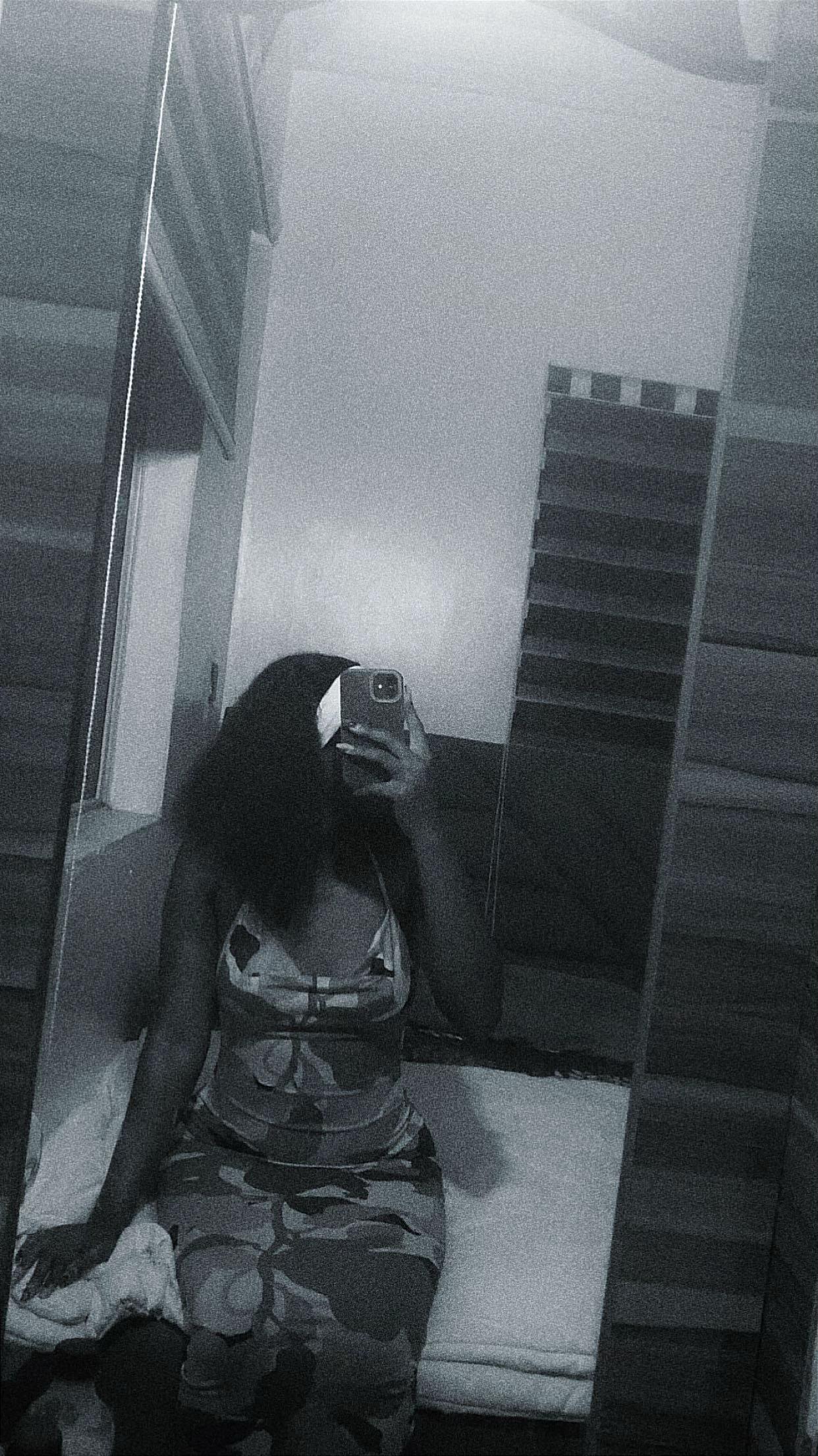 @Pretty Ella🦋🫧💞