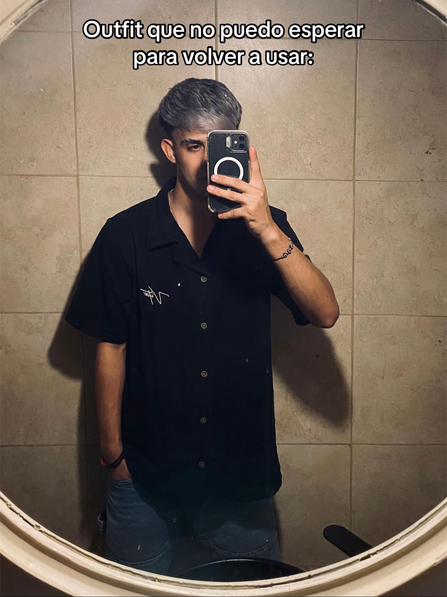 @Santiago Nahuel