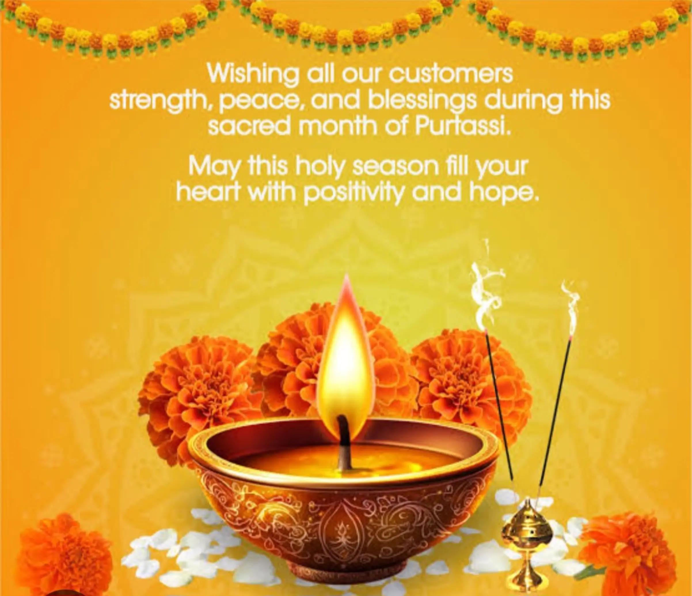 @Sweet N Spicy Home Industries